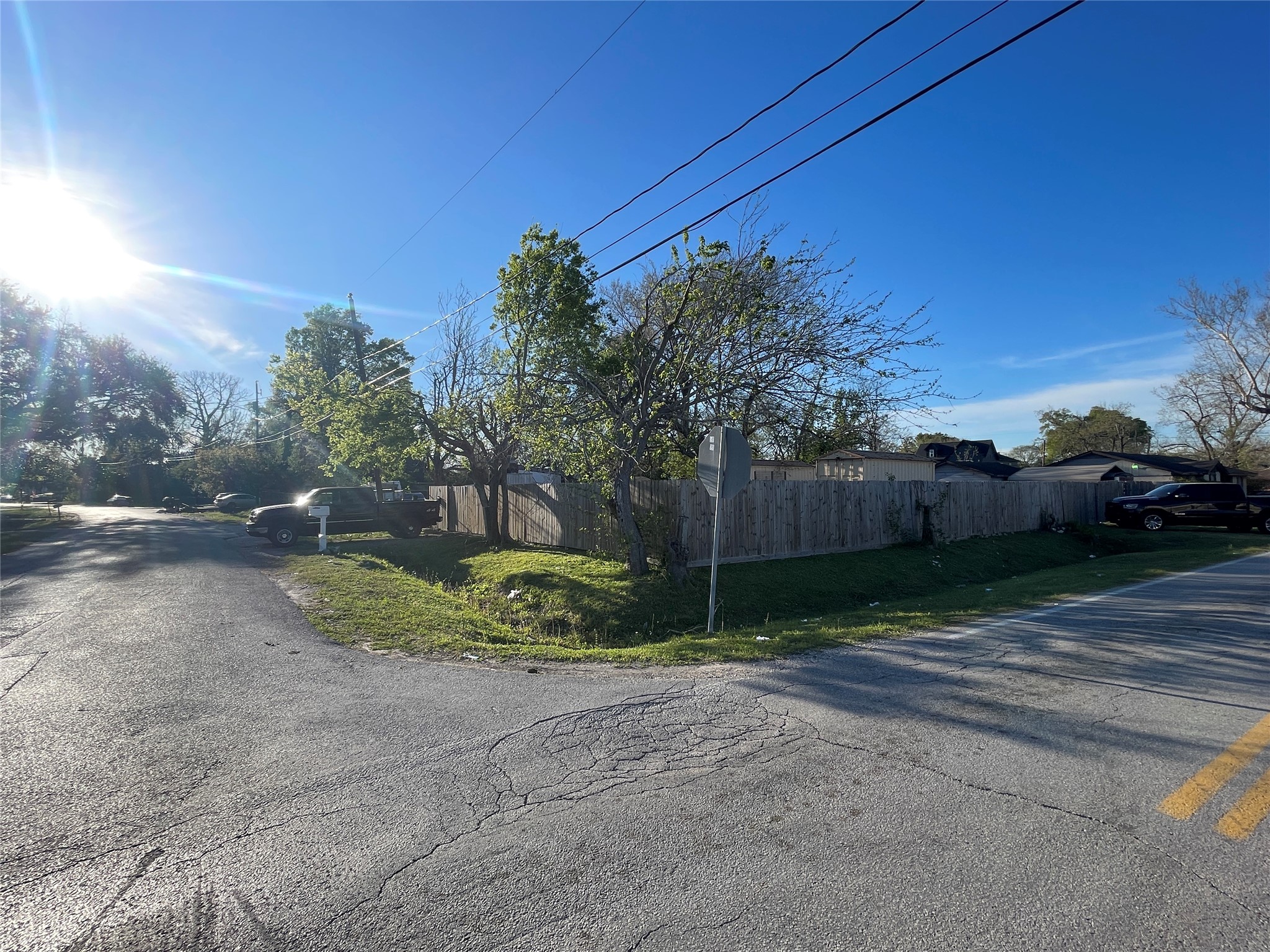 802 Fair Street Property Photo 6