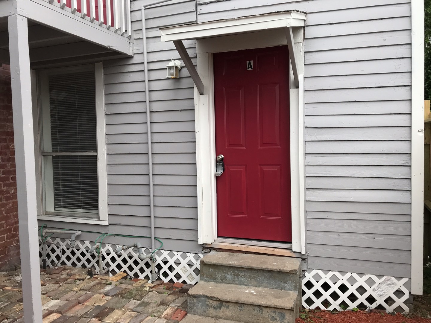 1411 34th Street Property Photo