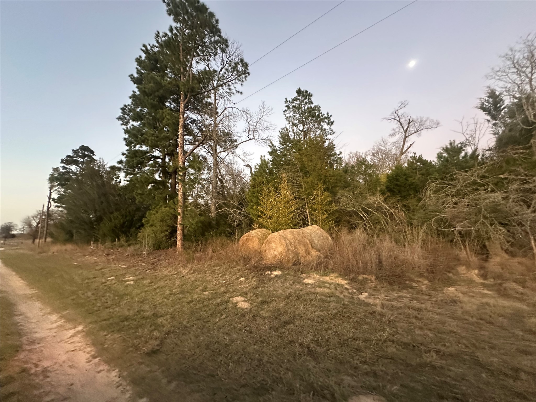 3ac County Road 443 Property Photo 1