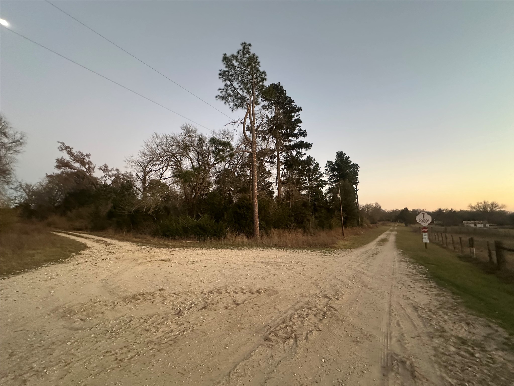 3ac County Road 443 Property Photo 3