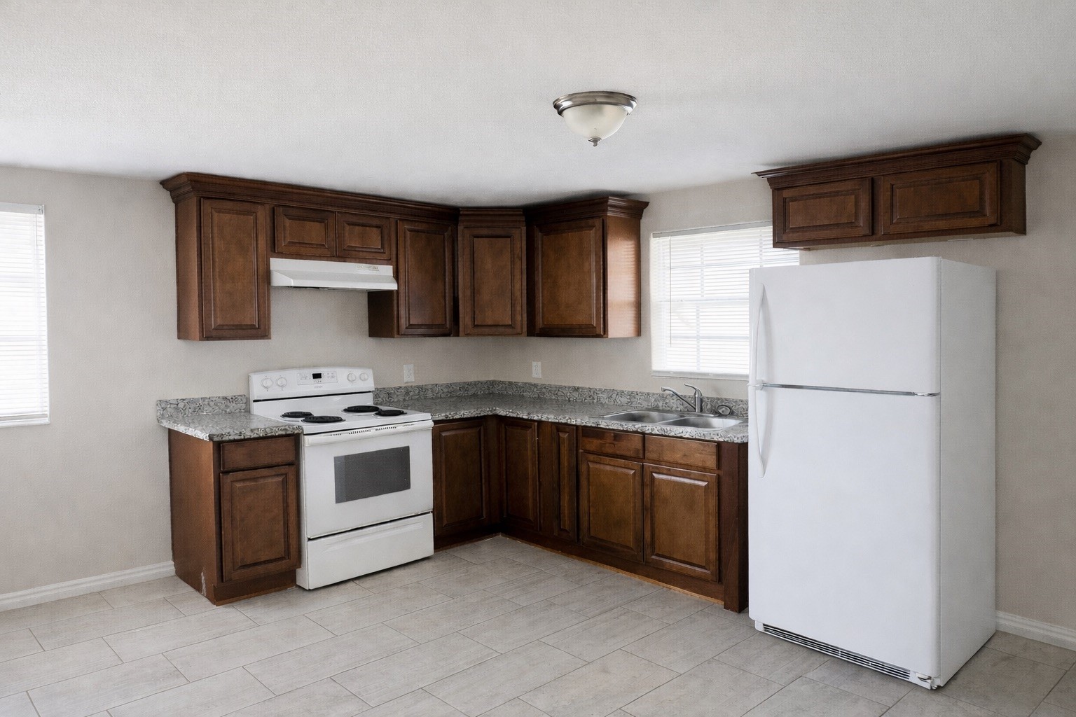 706 Harris Avenue 4 Property Photo 1