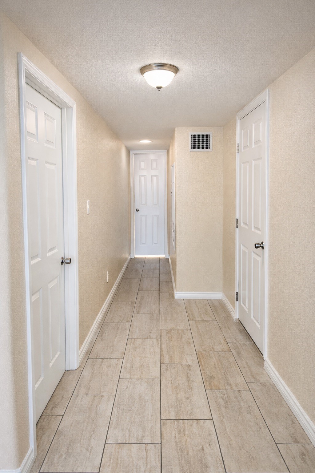 706 Harris Avenue 4 Property Photo 4