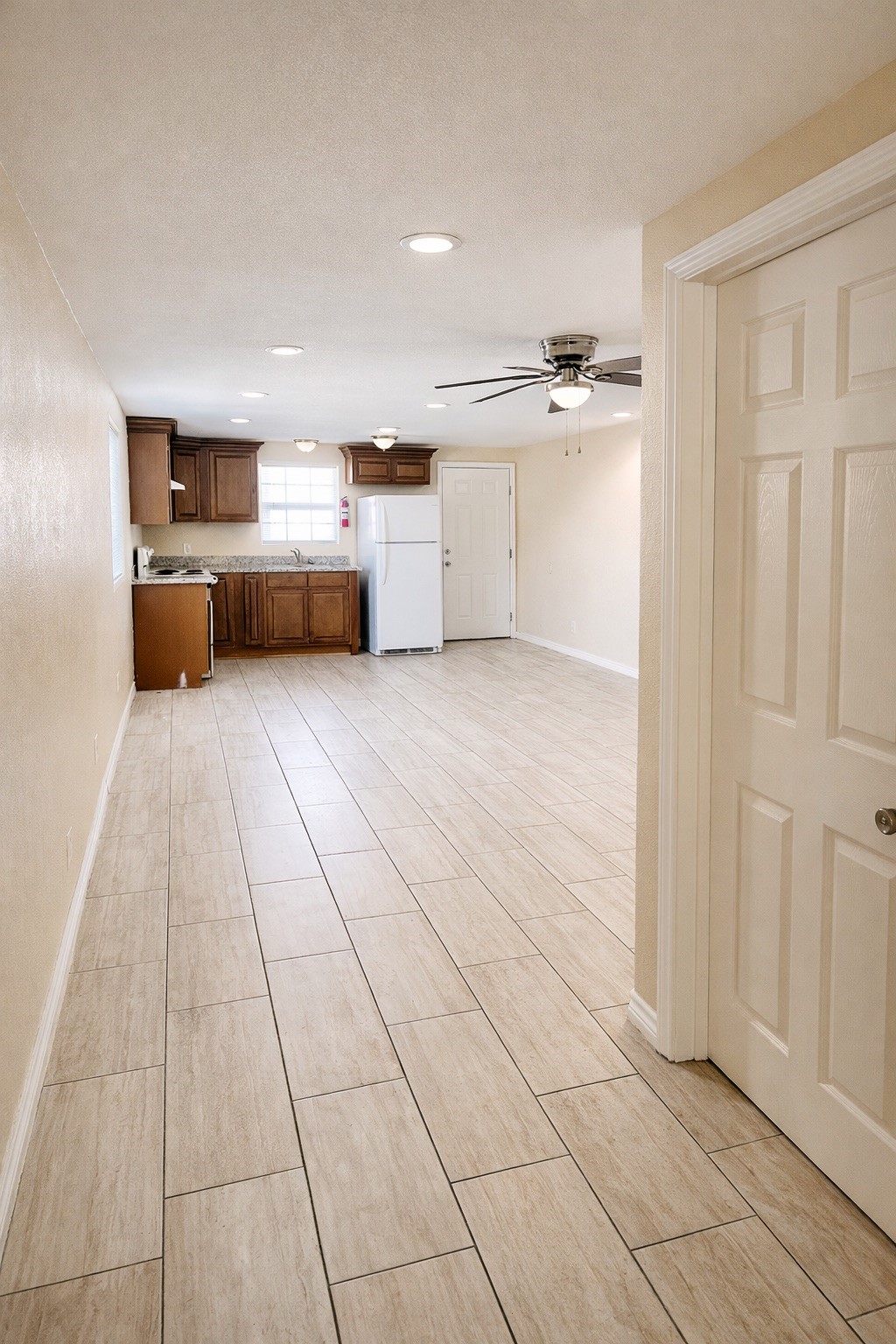 706 Harris Avenue 4 Property Photo 5