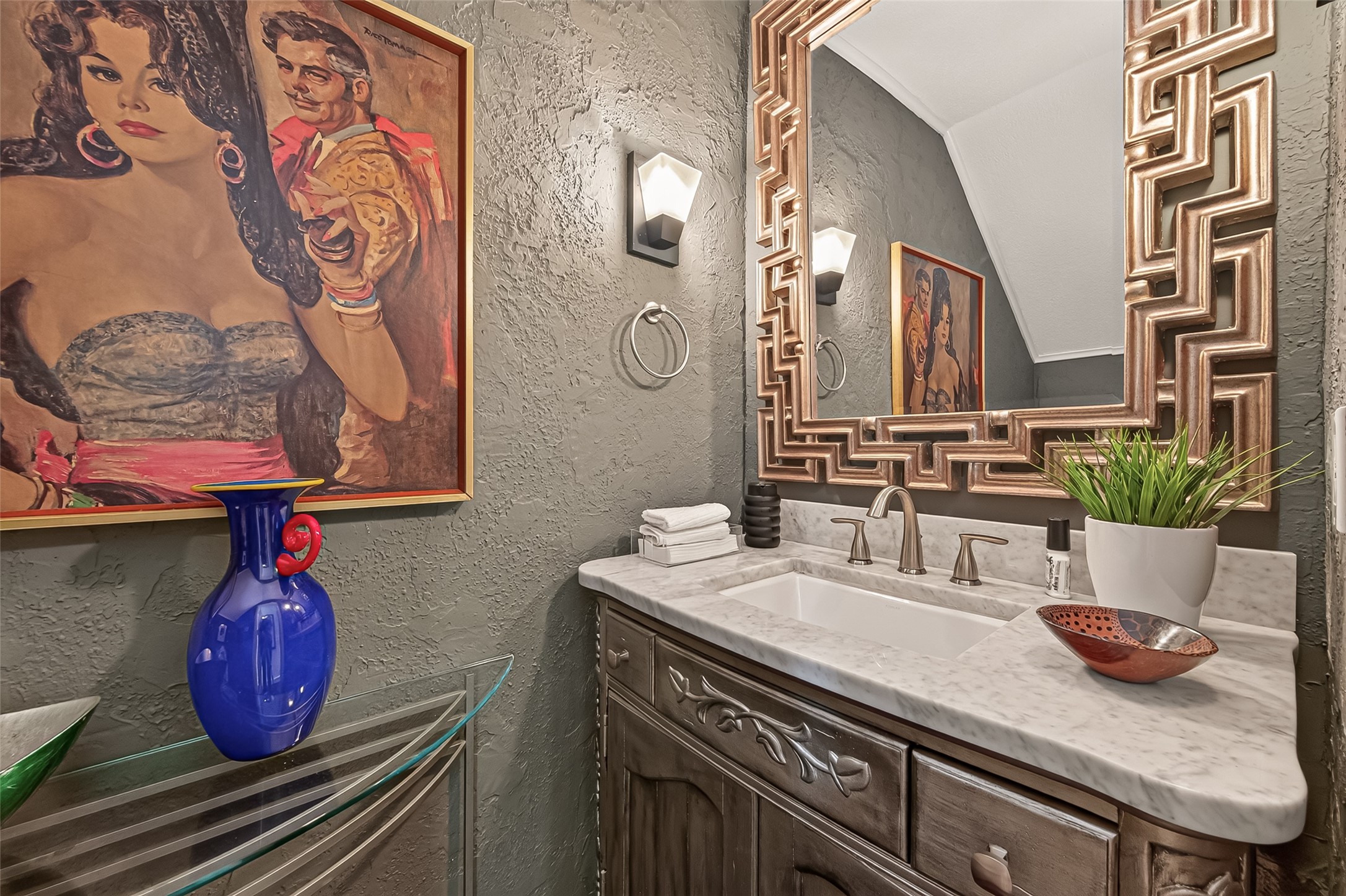 77 Chelsea Boulevard Property Photo 8