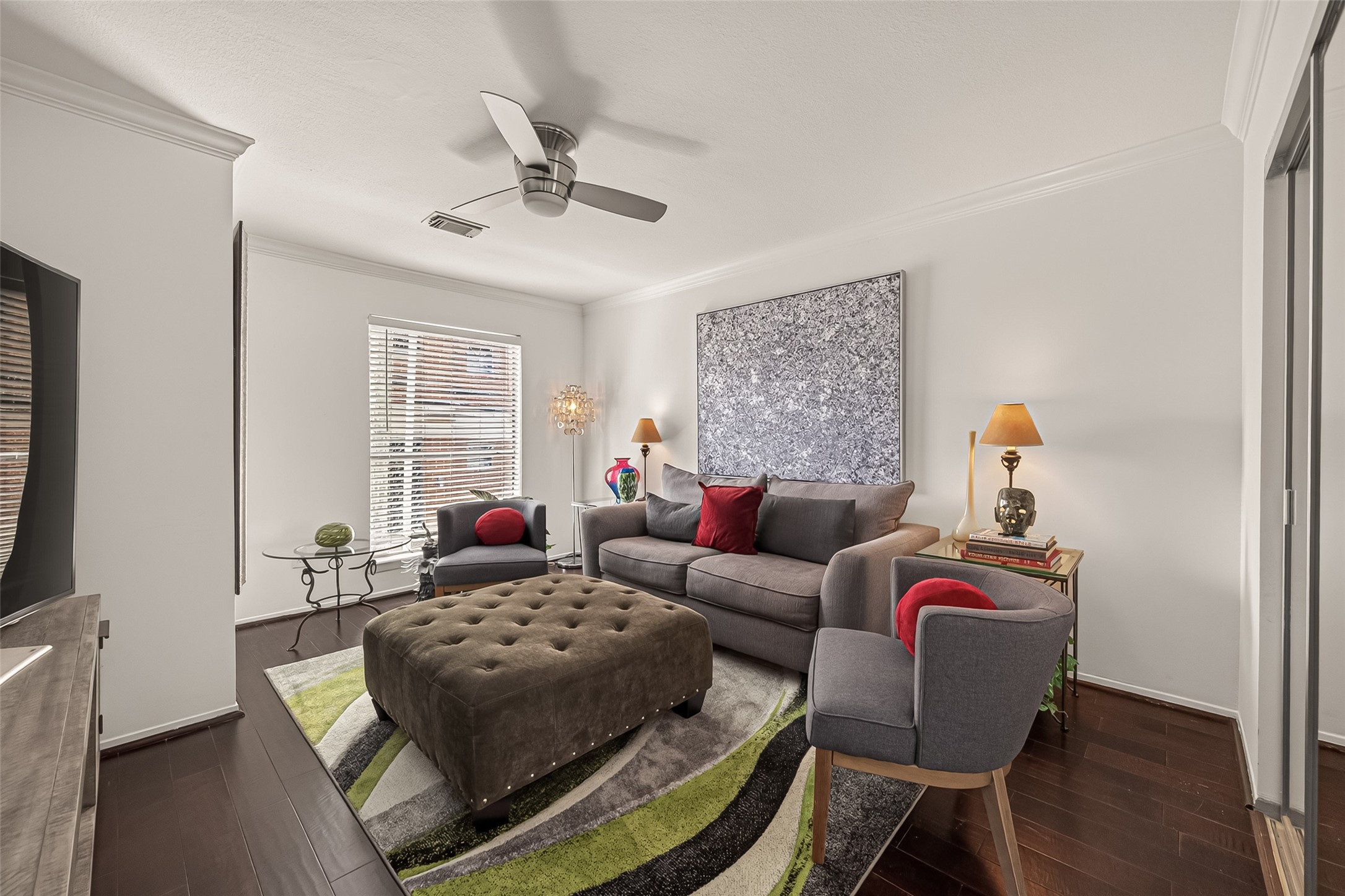 77 Chelsea Boulevard Property Photo 12