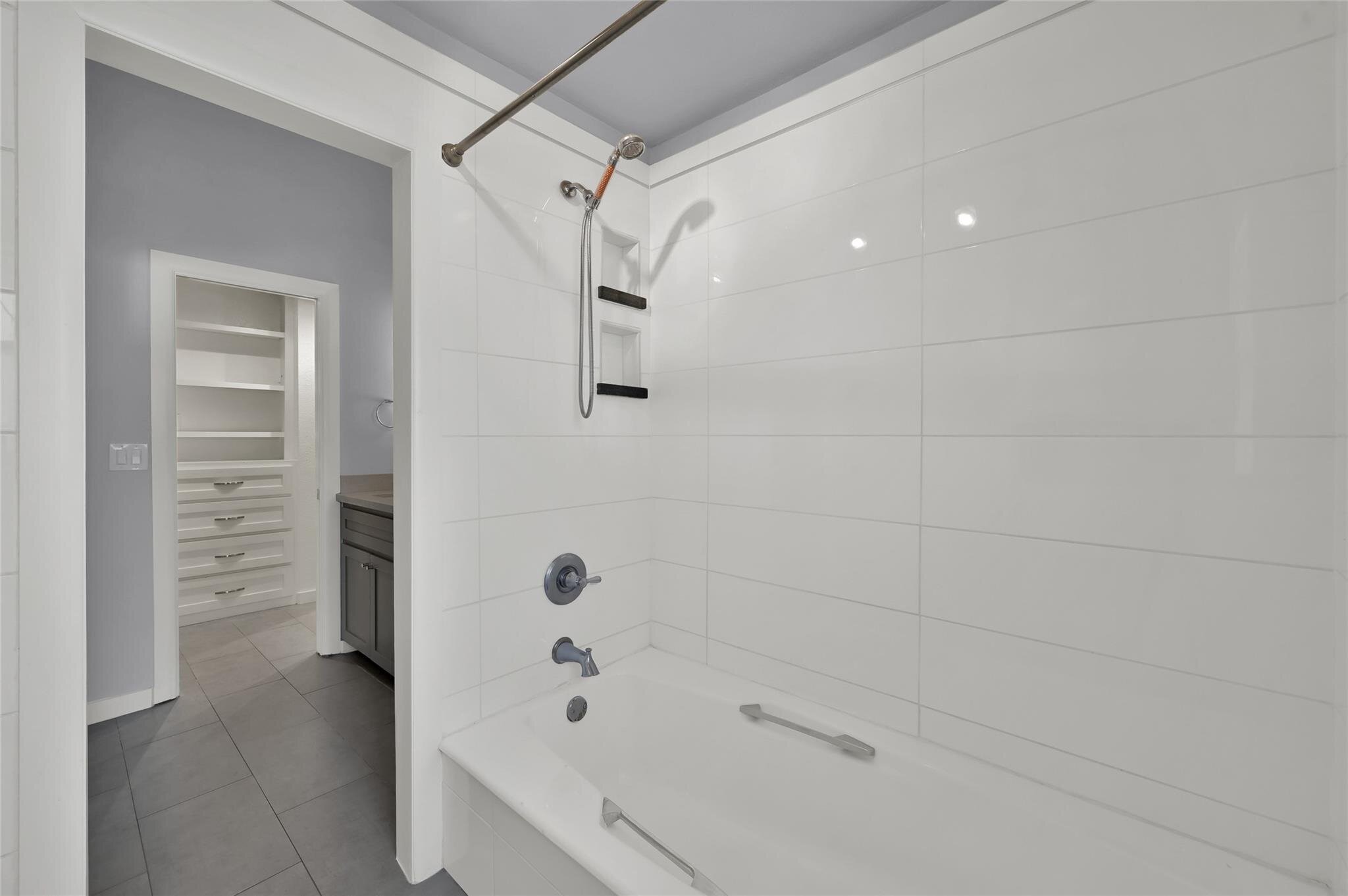 77 Chelsea Boulevard Property Photo 14