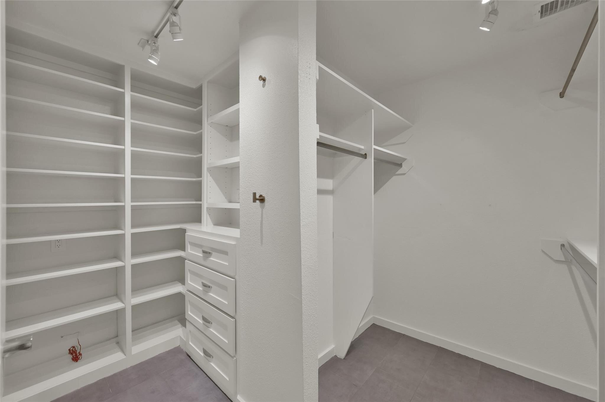 77 Chelsea Boulevard Property Photo 16
