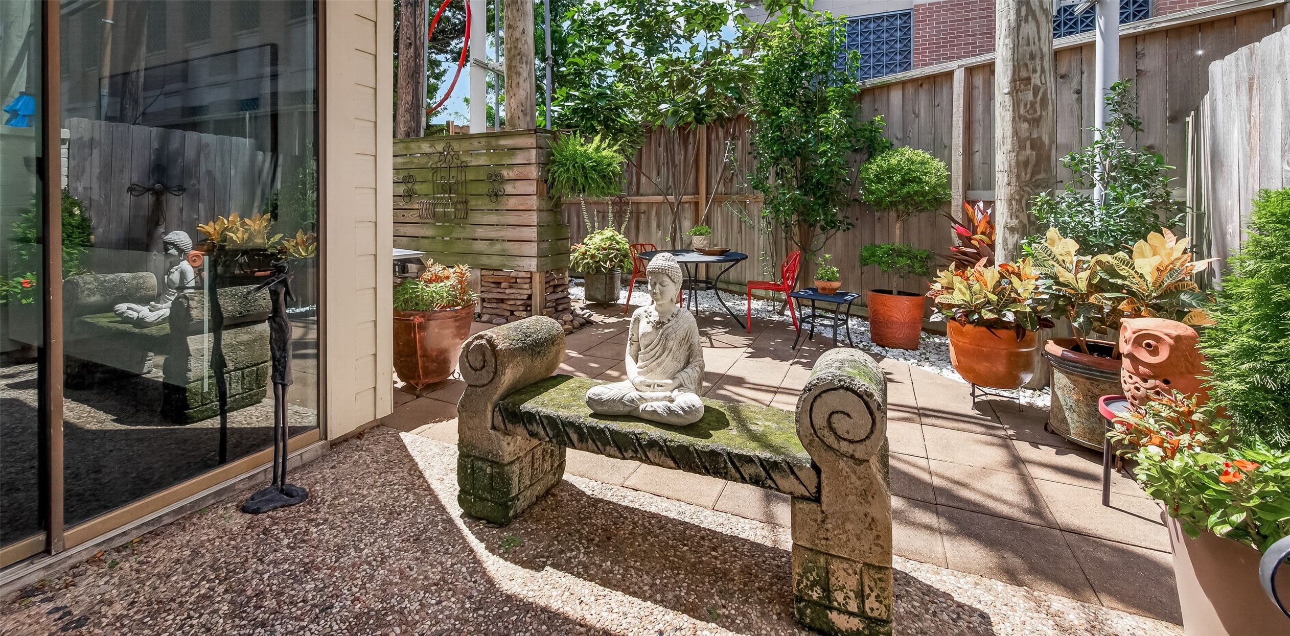 77 Chelsea Boulevard Property Photo 19