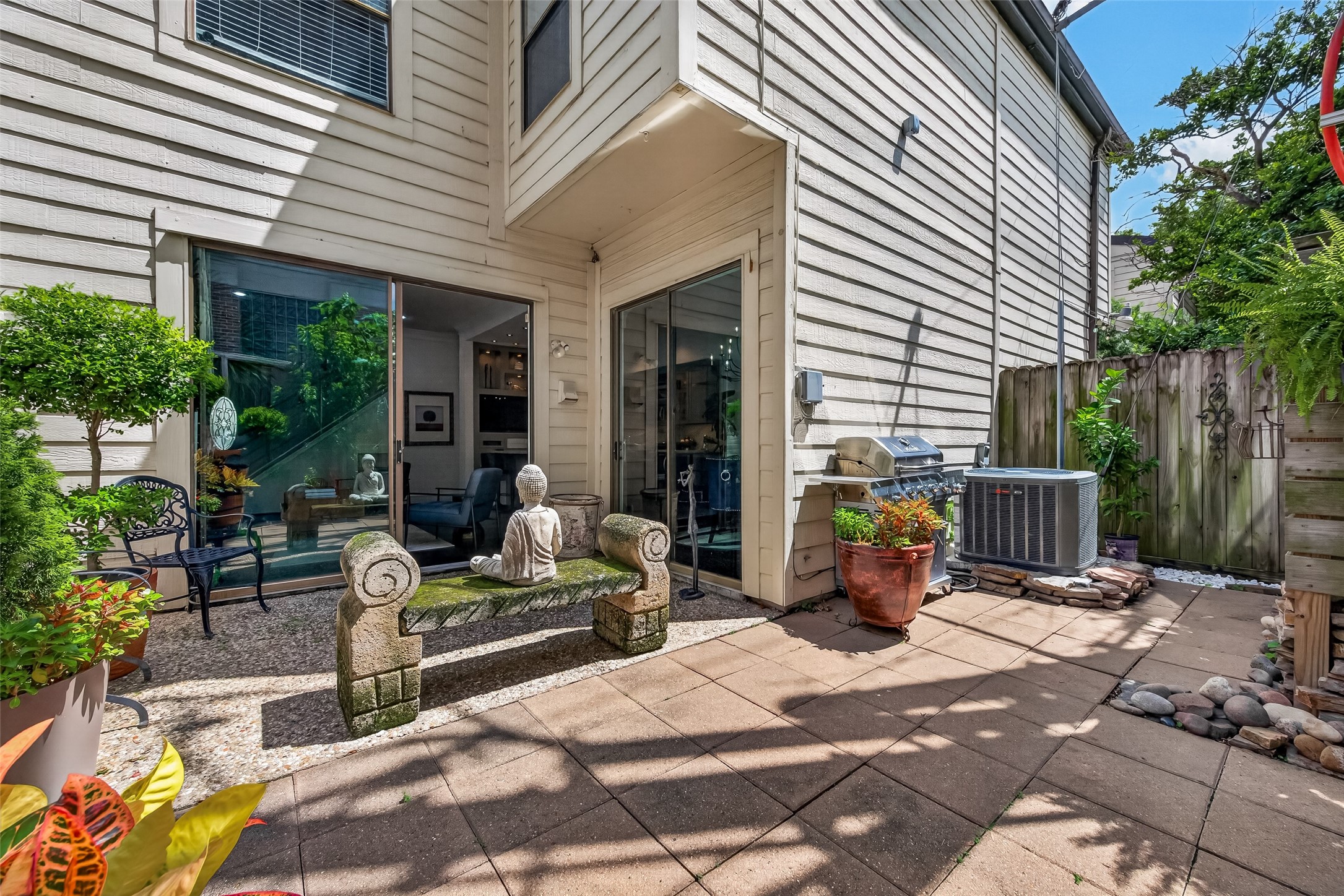 77 Chelsea Boulevard Property Photo 20