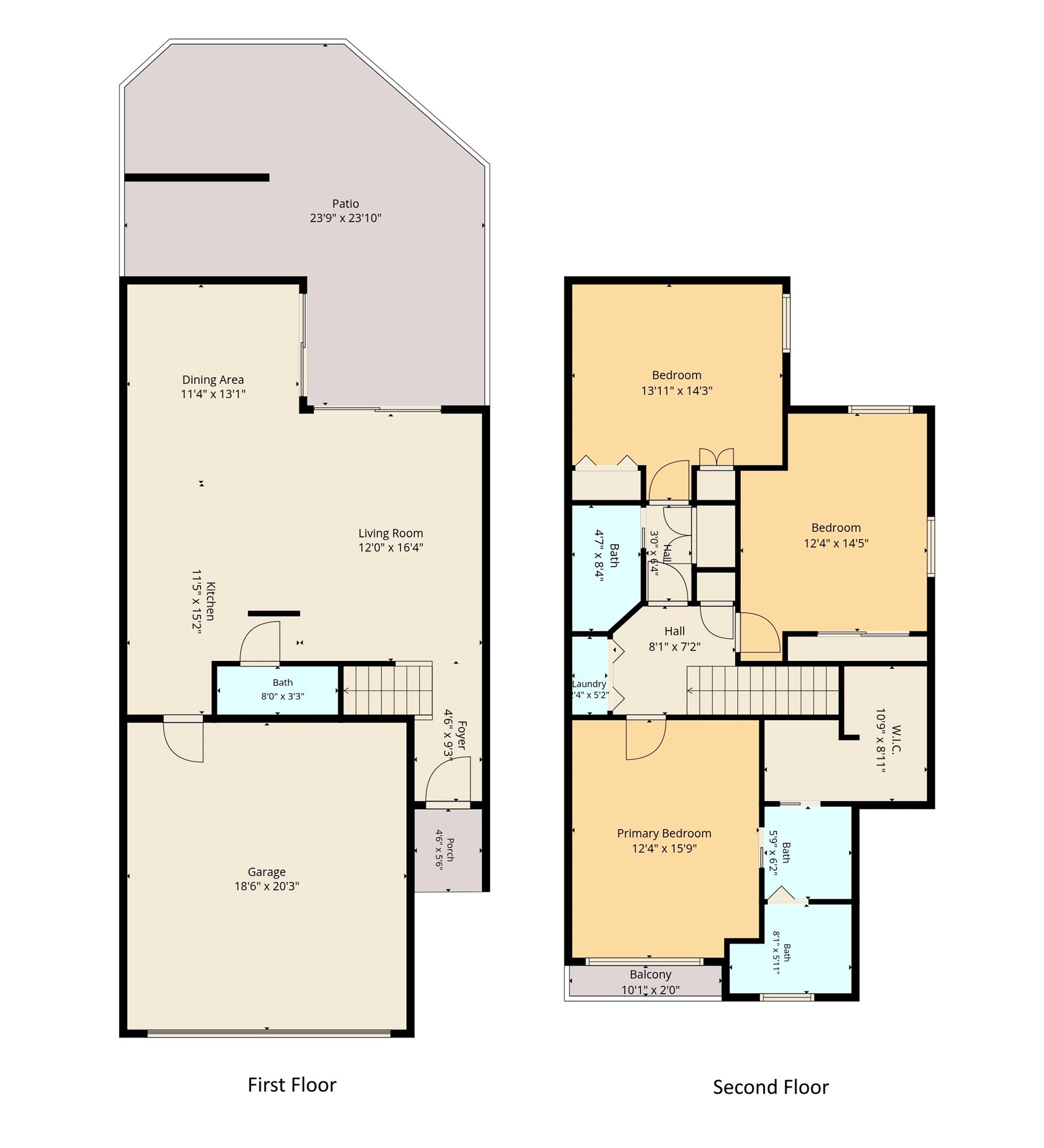 77 Chelsea Boulevard Property Photo 21