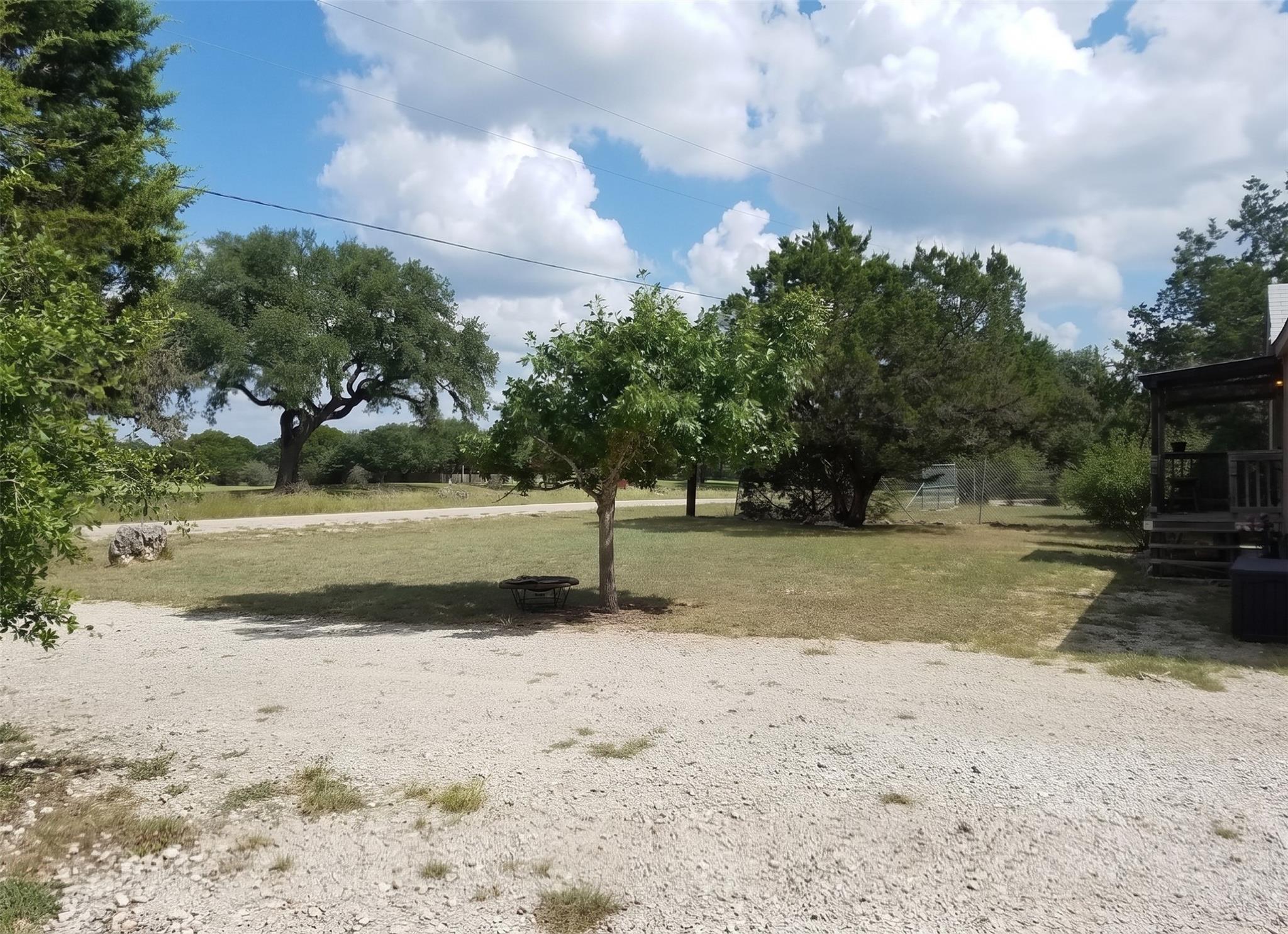 670 Fawn Drive, Spring Branch Tx 78070 Property Photo 1