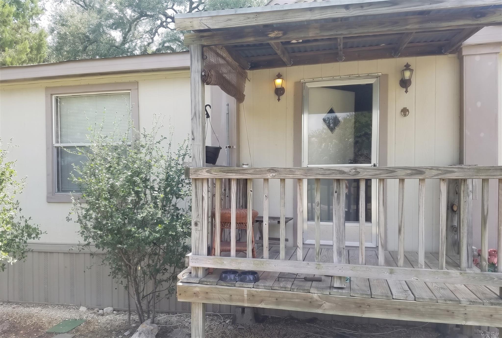 670 Fawn Drive, Spring Branch Tx 78070 Property Photo 2