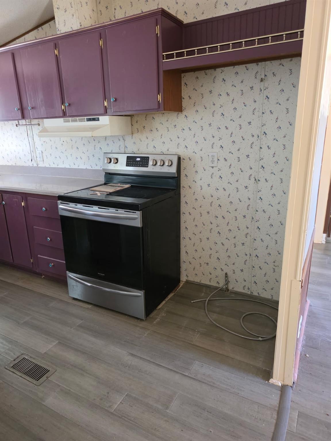 670 Fawn Drive, Spring Branch Tx 78070 Property Photo 7