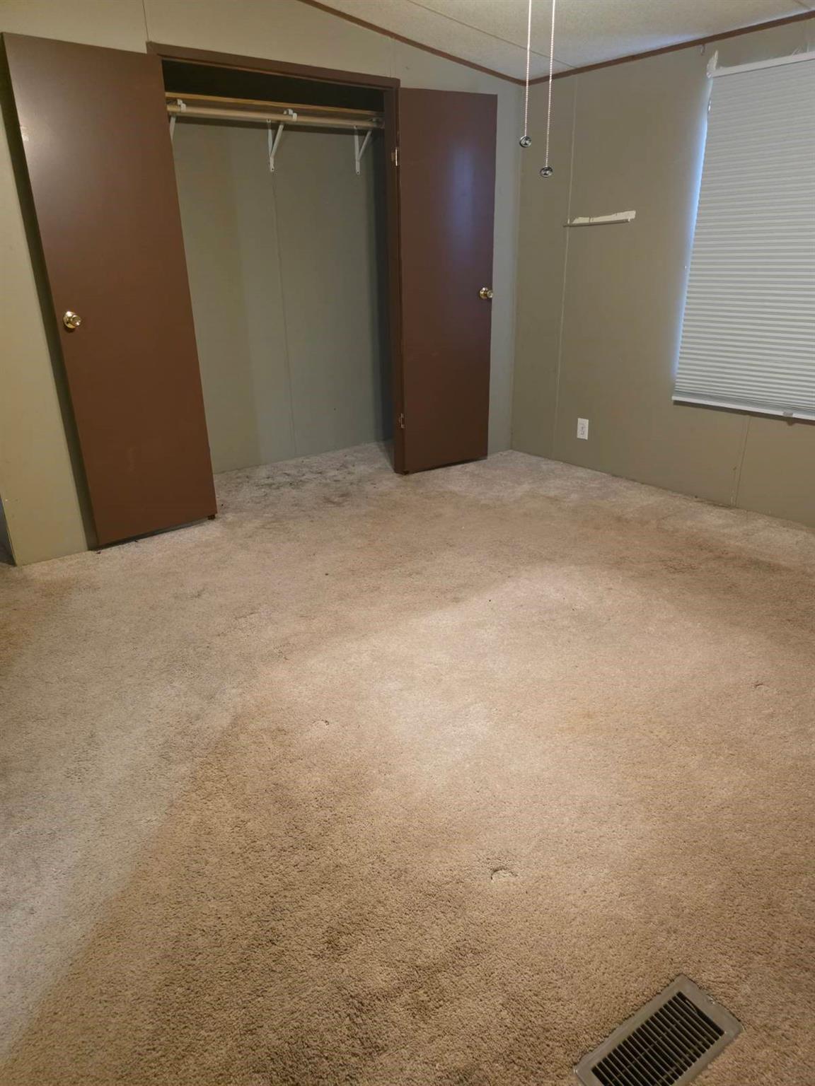 670 Fawn Drive, Spring Branch Tx 78070 Property Photo 11