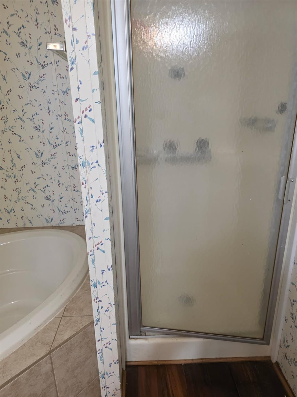 670 Fawn Drive, Spring Branch Tx 78070 Property Photo 16