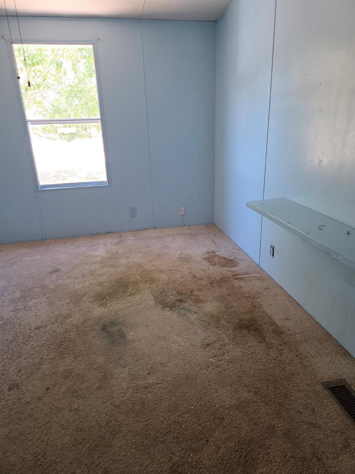 670 Fawn Drive, Spring Branch Tx 78070 Property Photo 22