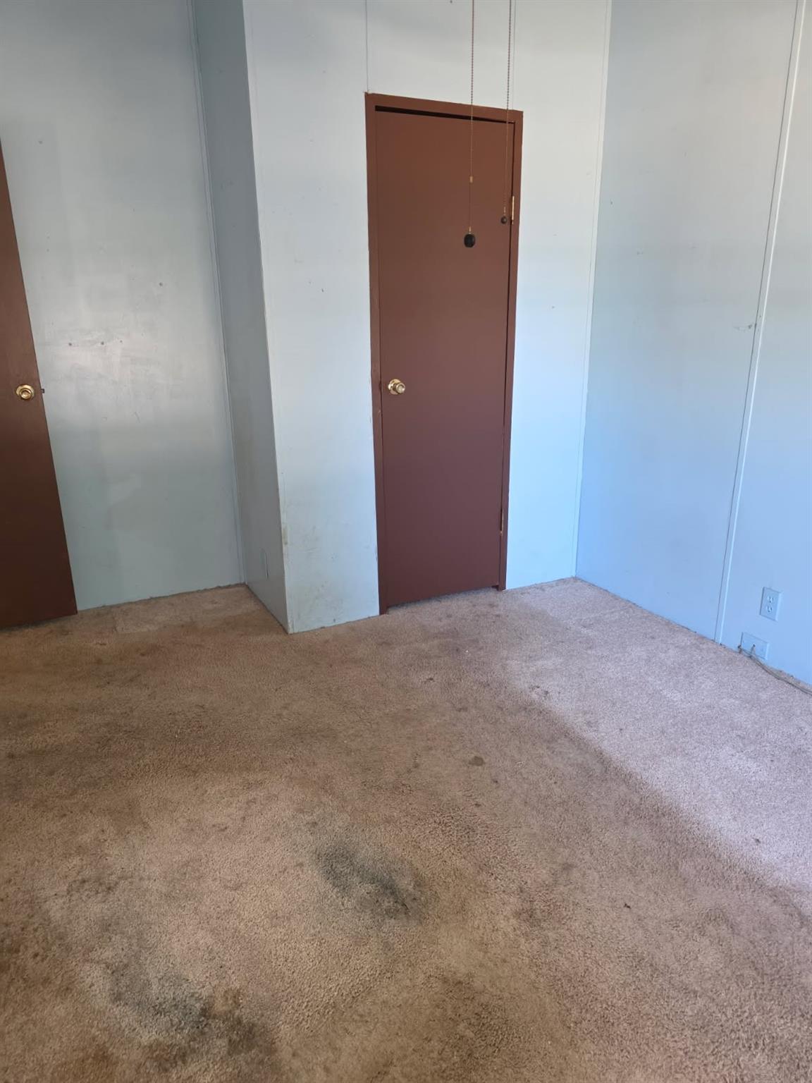 670 Fawn Drive, Spring Branch Tx 78070 Property Photo 23