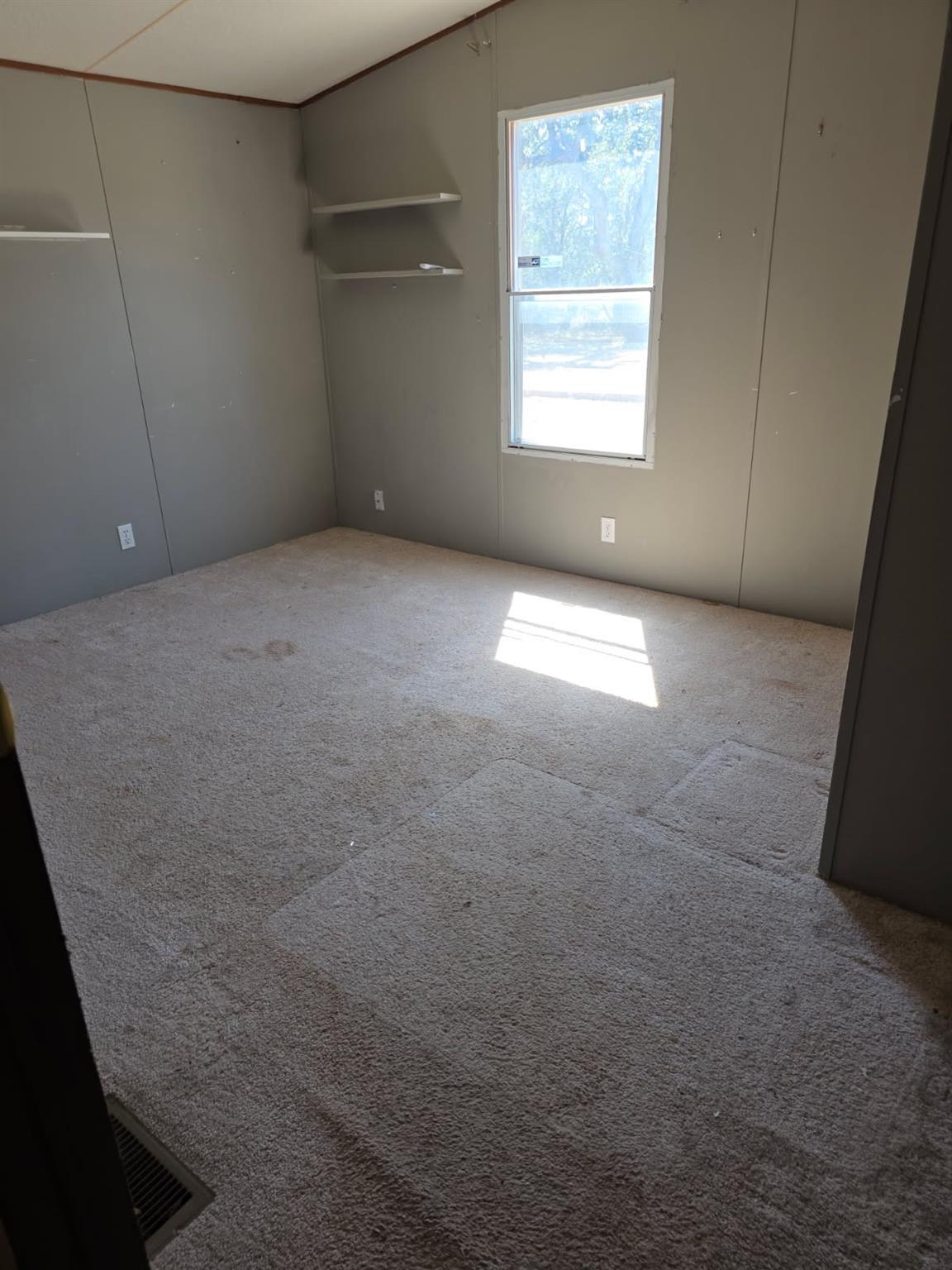 670 Fawn Drive, Spring Branch Tx 78070 Property Photo 24