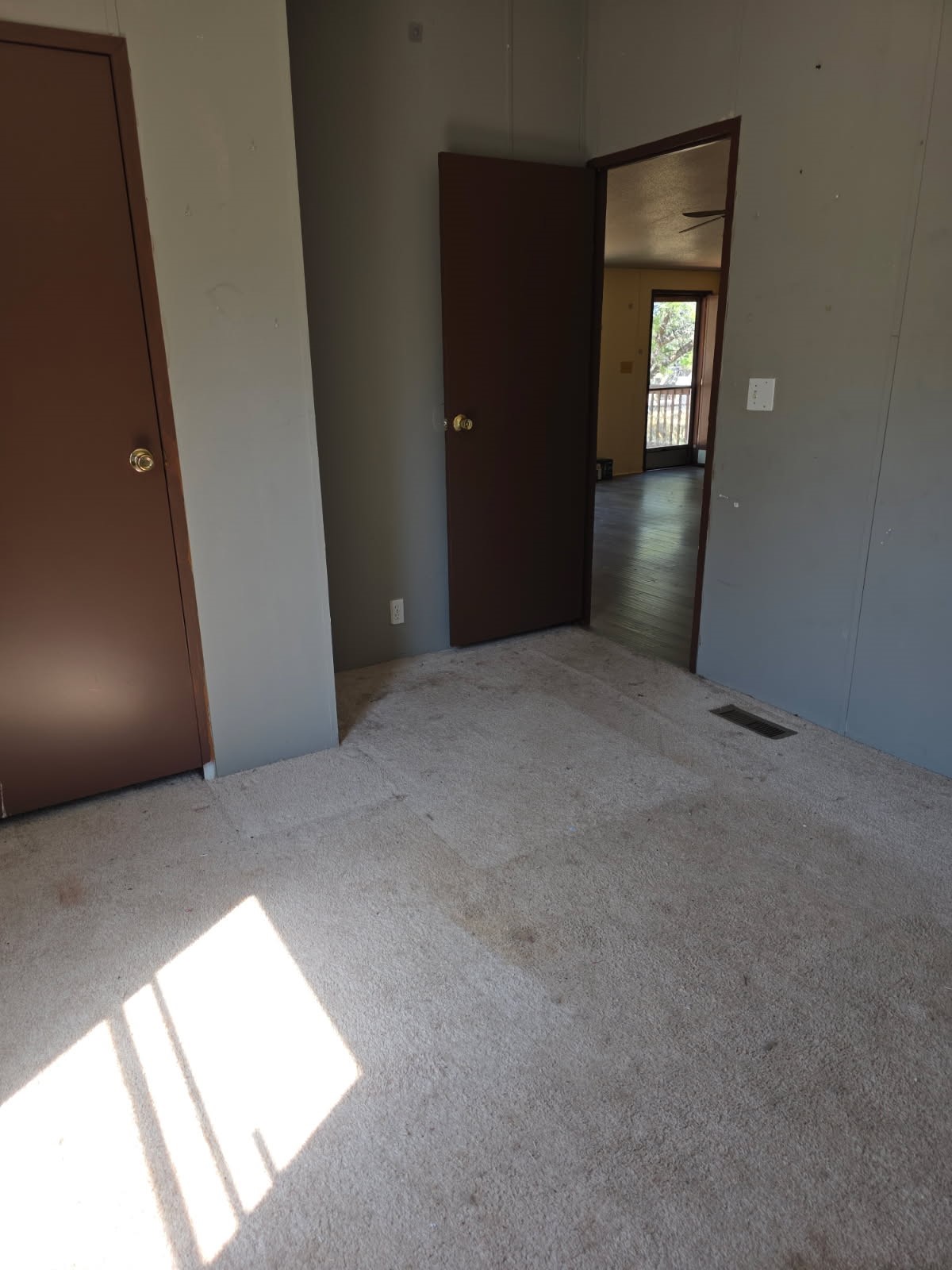 670 Fawn Drive Property Photo 25