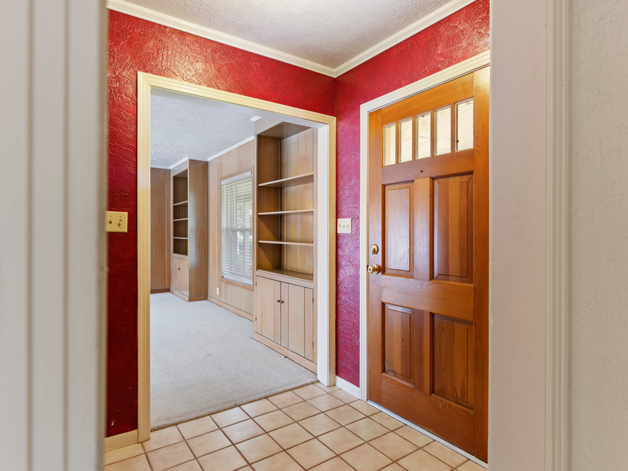 900 6th Street Property Photo 4
