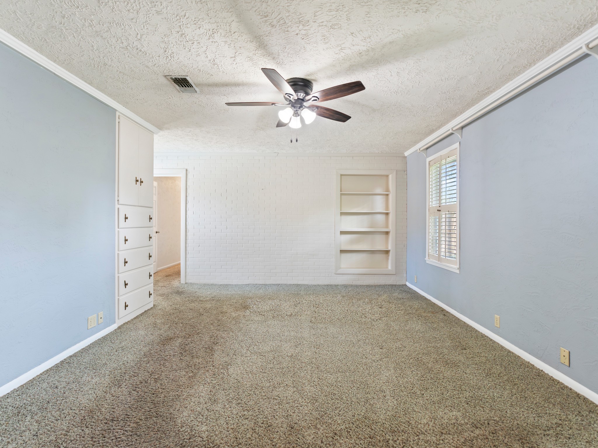 900 6th Street Property Photo 26