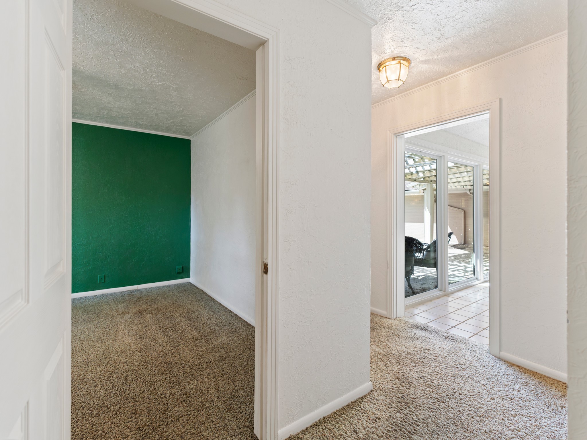900 6th Street Property Photo 30