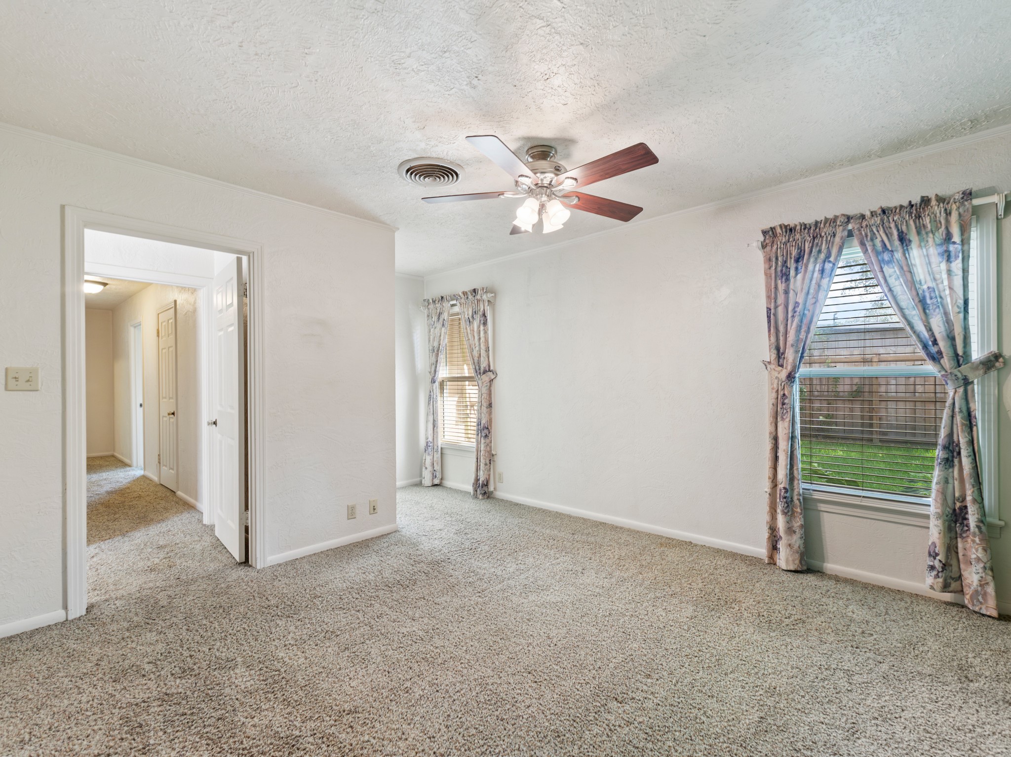 900 6th Street Property Photo 31