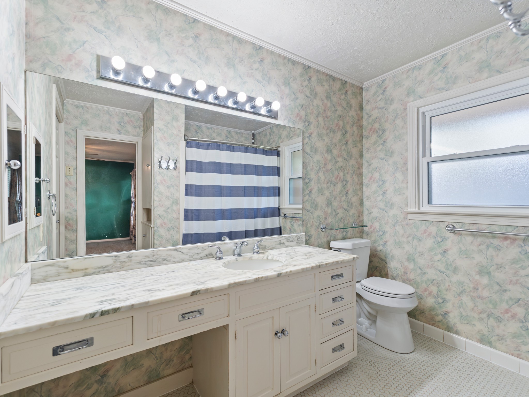 900 6th Street Property Photo 33