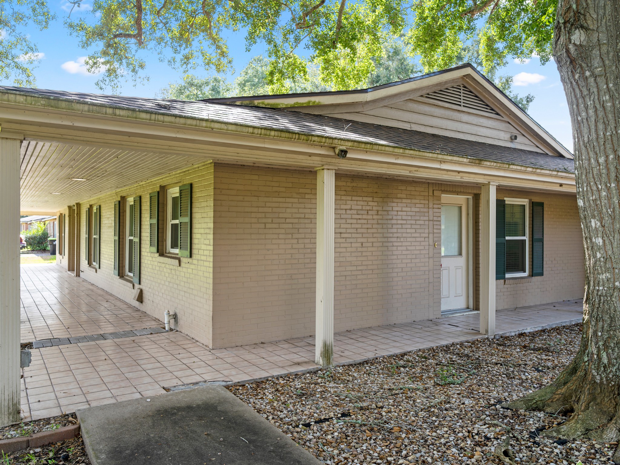 900 6th Street Property Photo 39