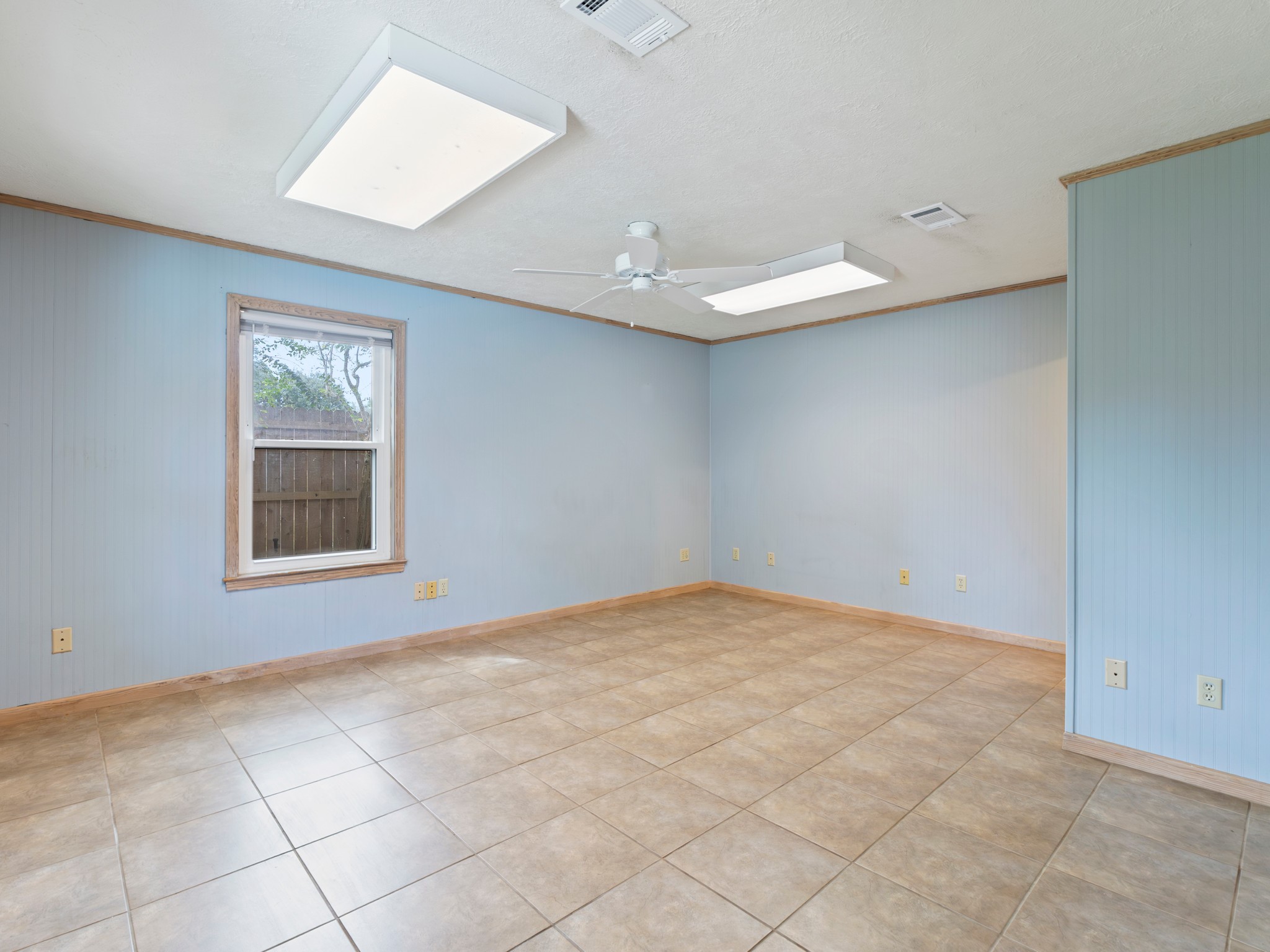900 6th Street Property Photo 42