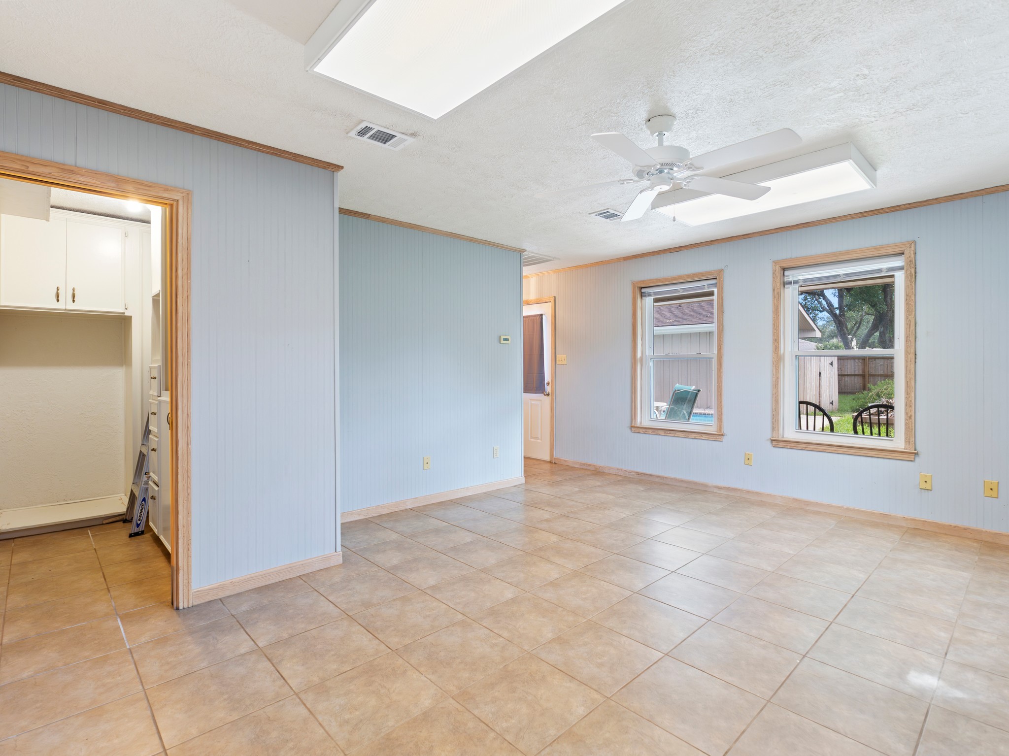 900 6th Street Property Photo 43