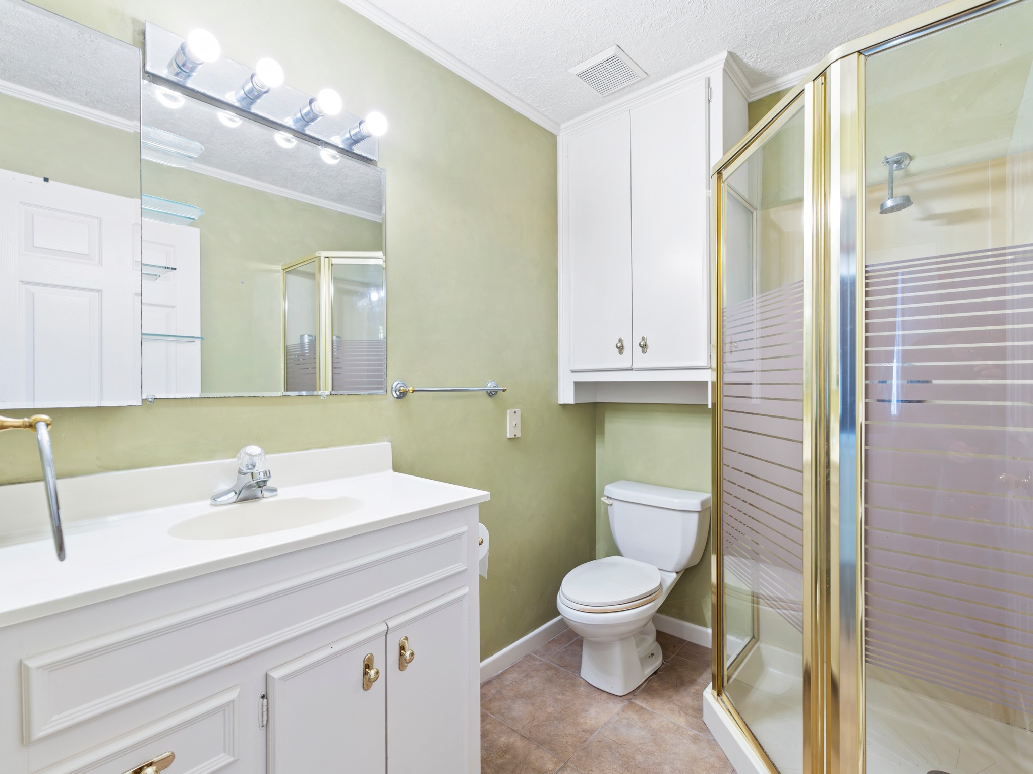 900 6th Street Property Photo 44