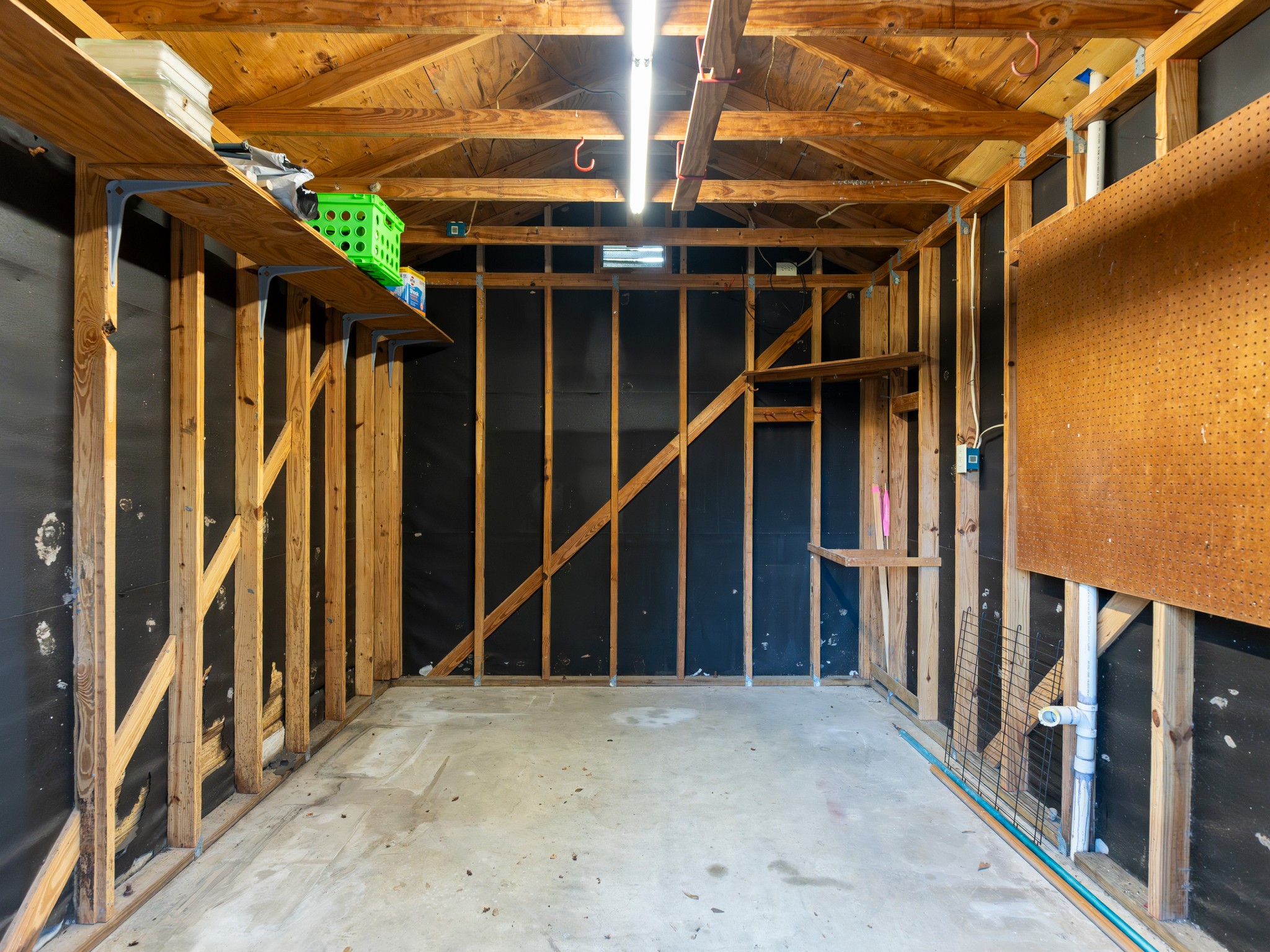 900 6th Street Property Photo 46