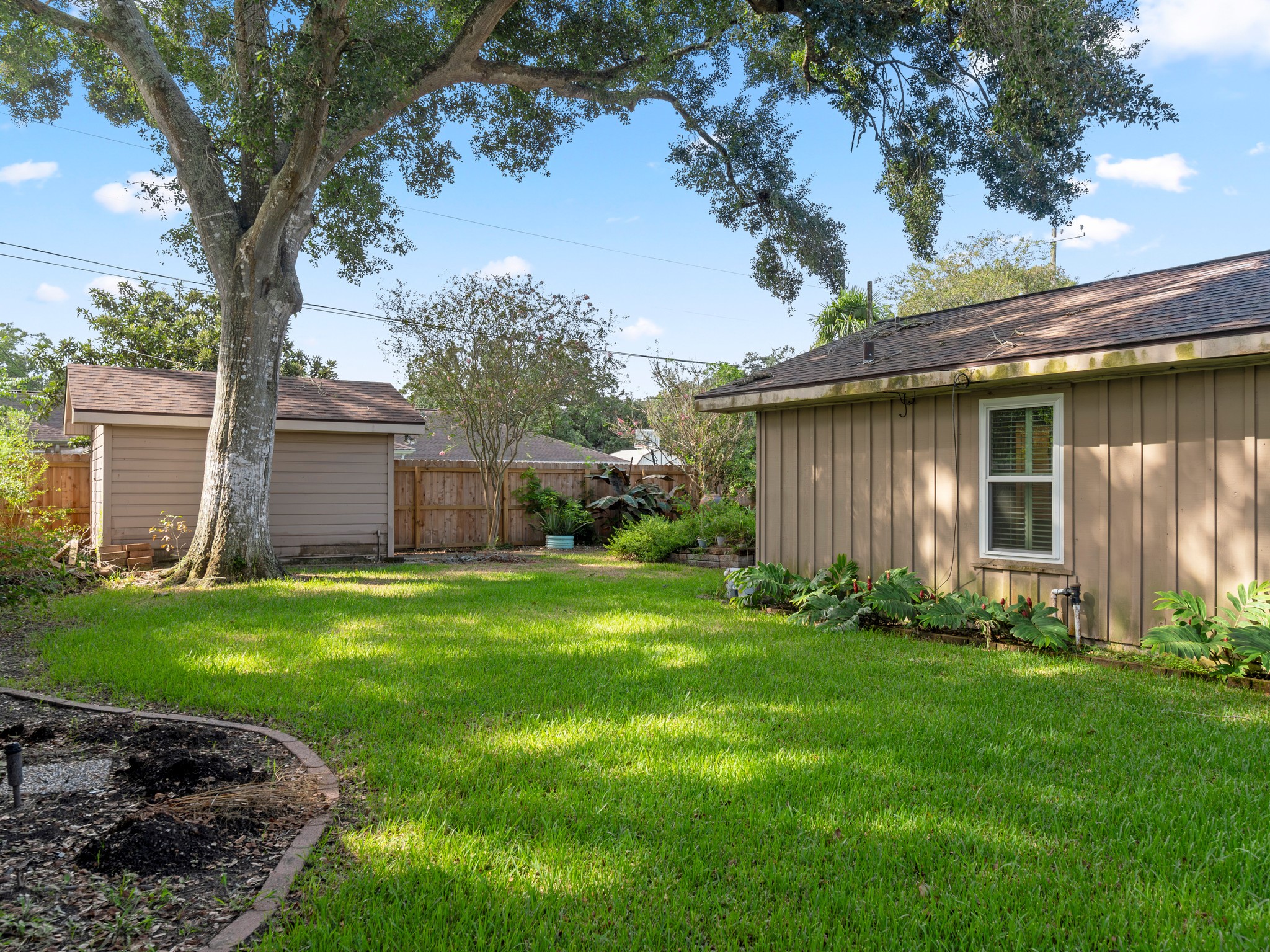 900 6th Street Property Photo 47