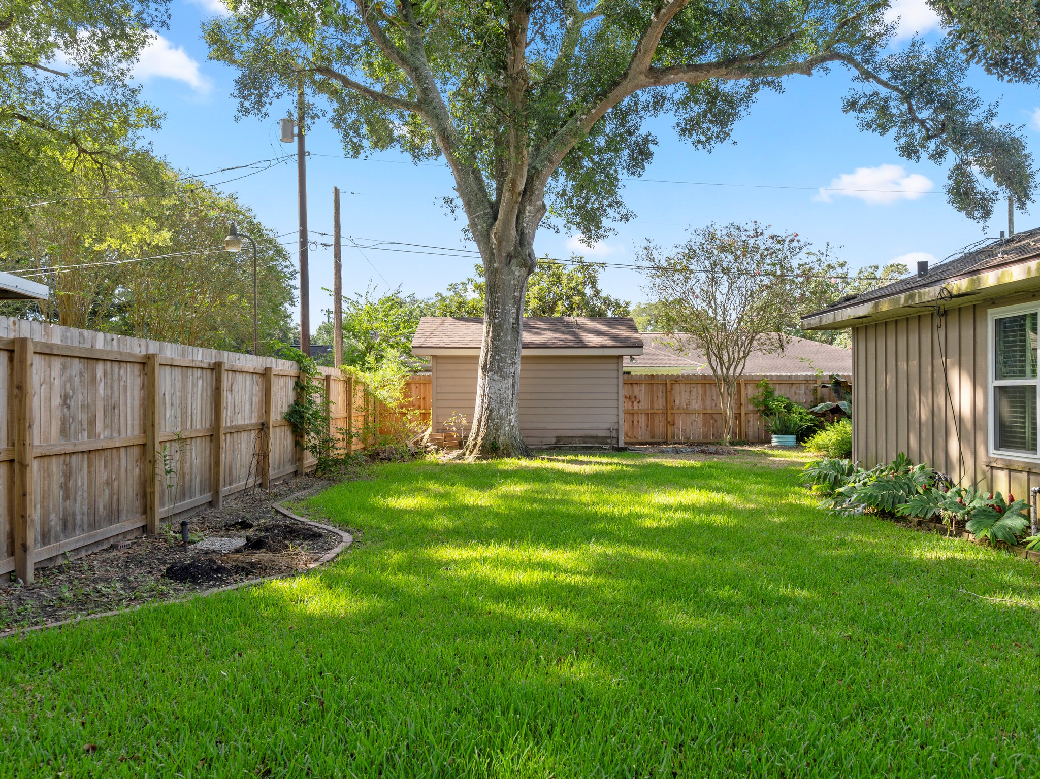 900 6th Street Property Photo 48