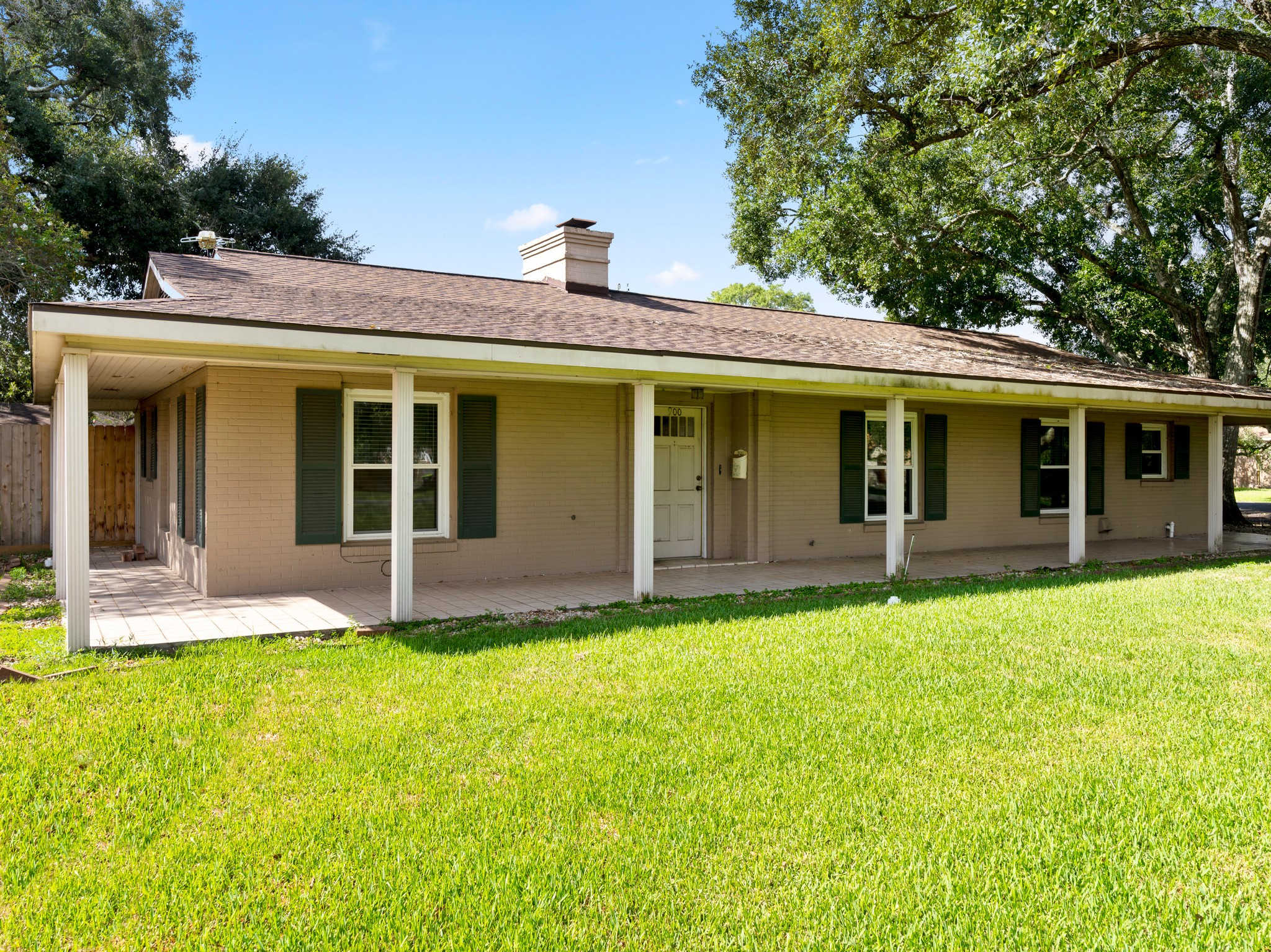 900 6th Street Property Photo 49