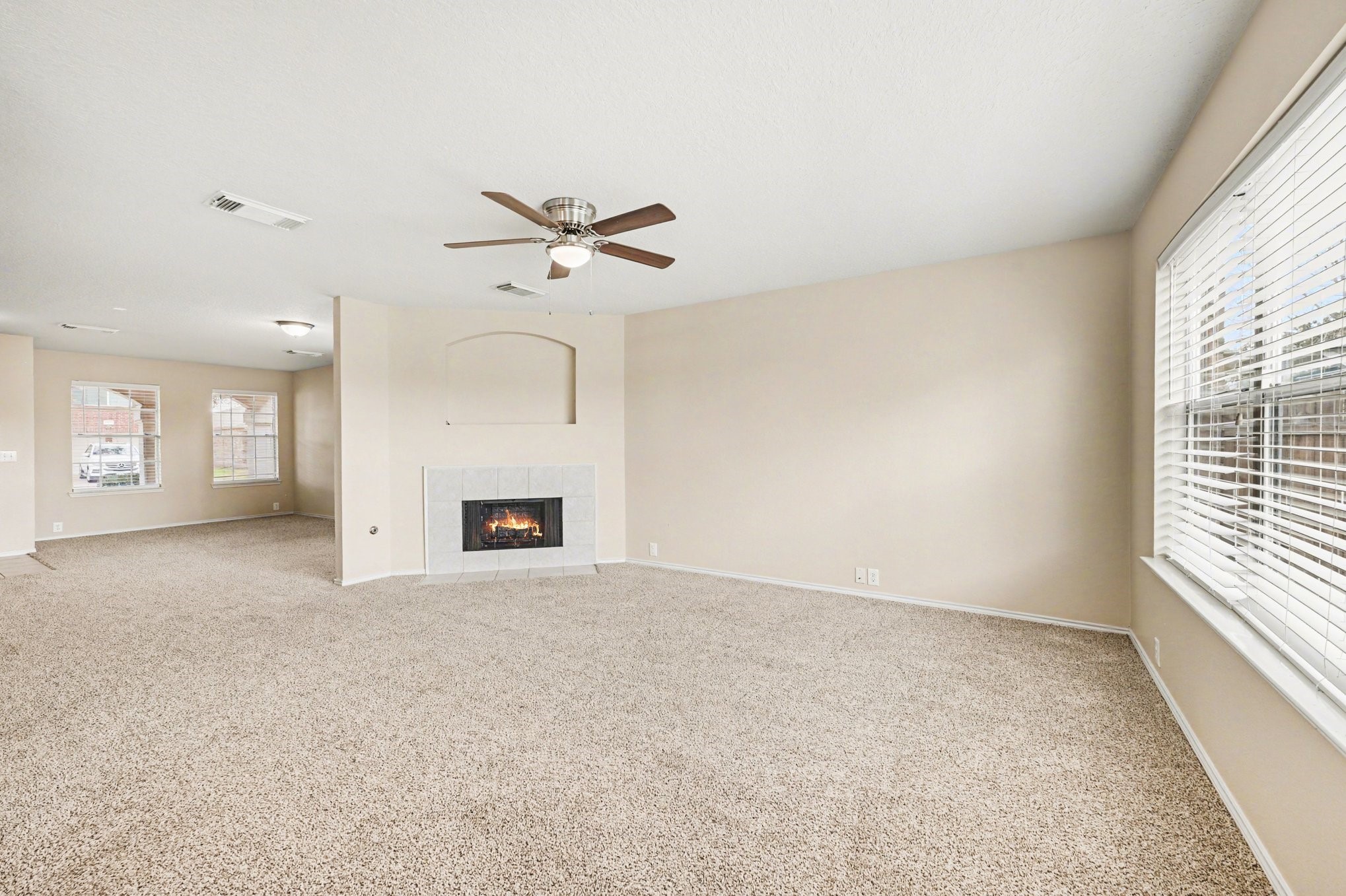 21403 Somerset Park Lane Property Photo 3