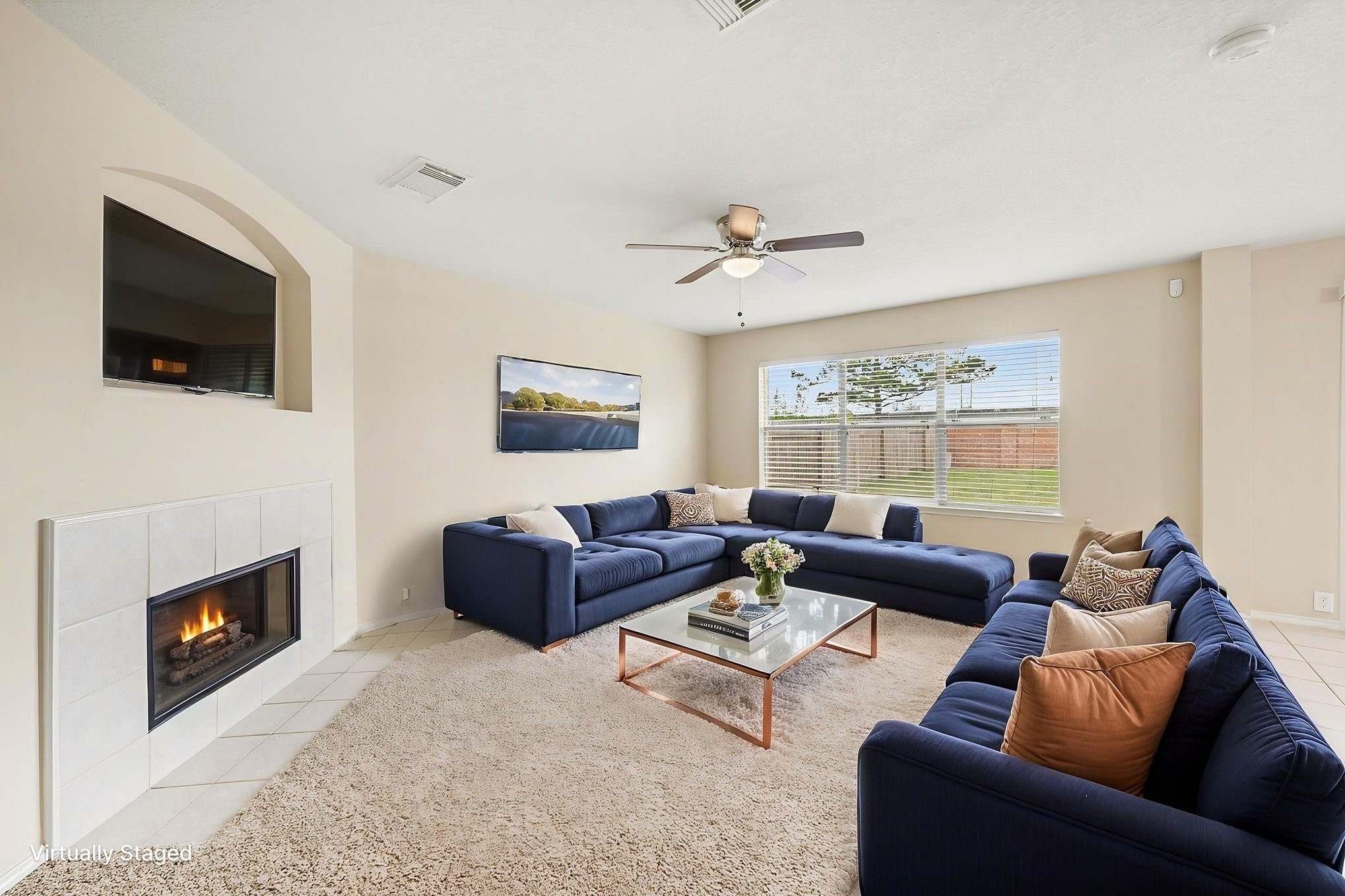 21403 Somerset Park Lane Property Photo 4