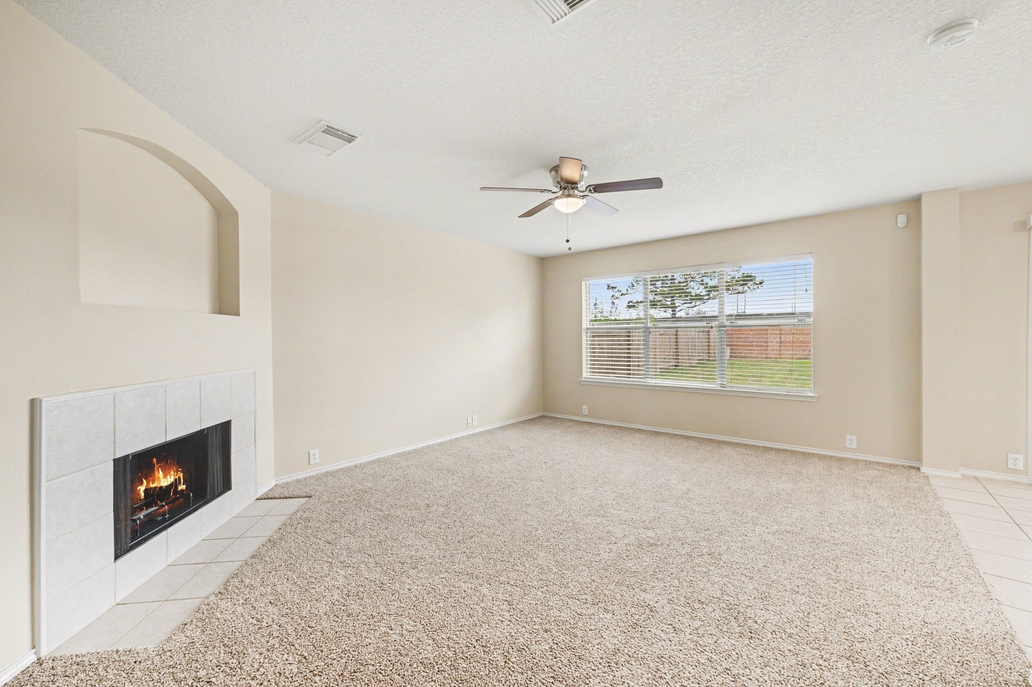 21403 Somerset Park Lane Property Photo 5