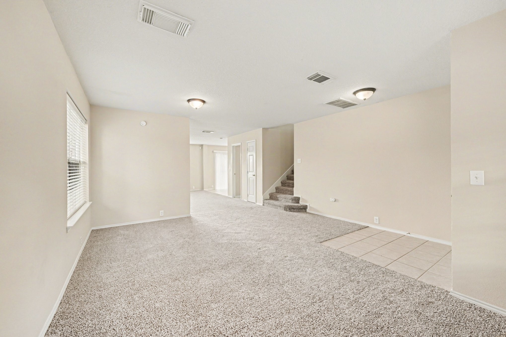 21403 Somerset Park Lane Property Photo 6