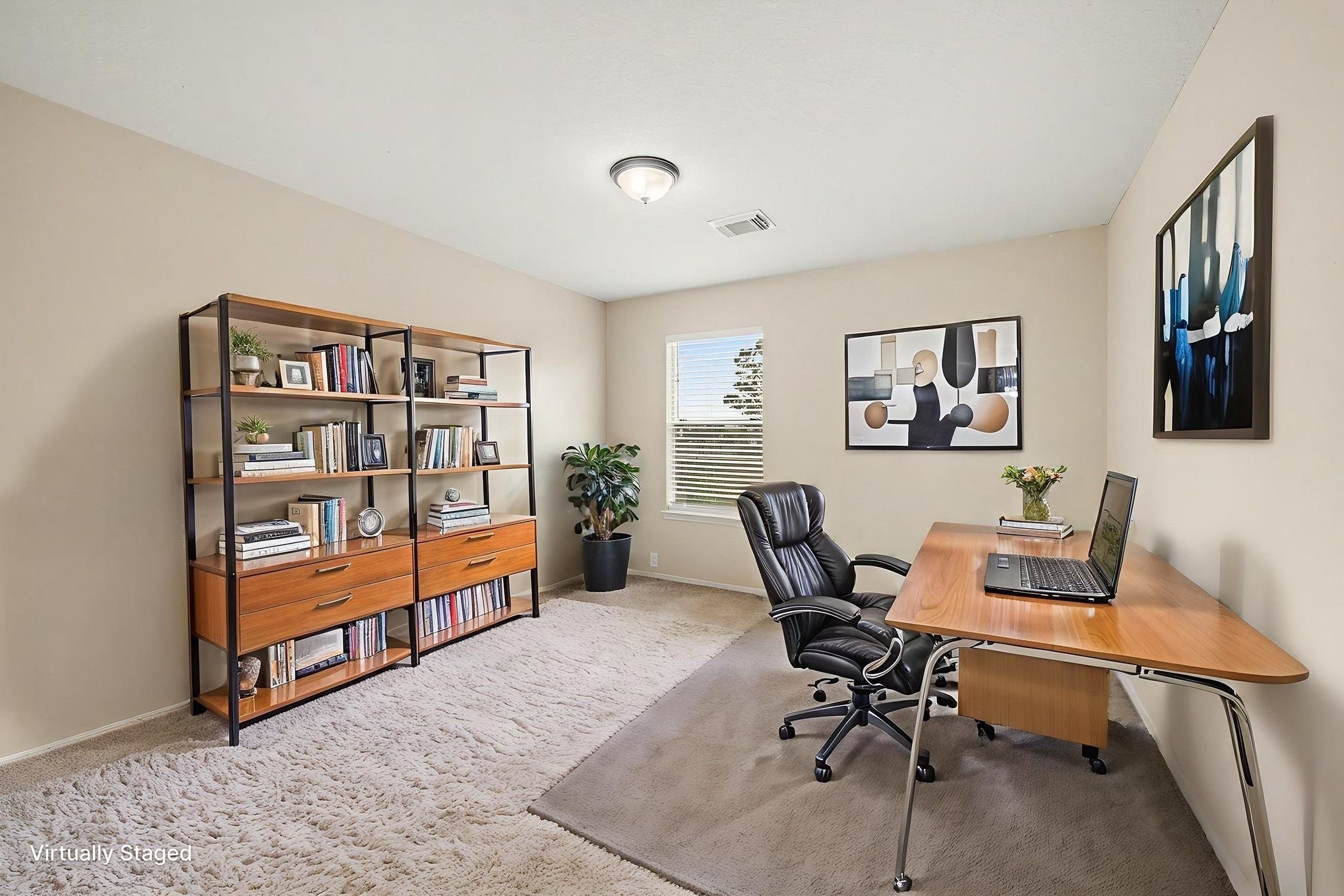 21403 Somerset Park Lane Property Photo 15