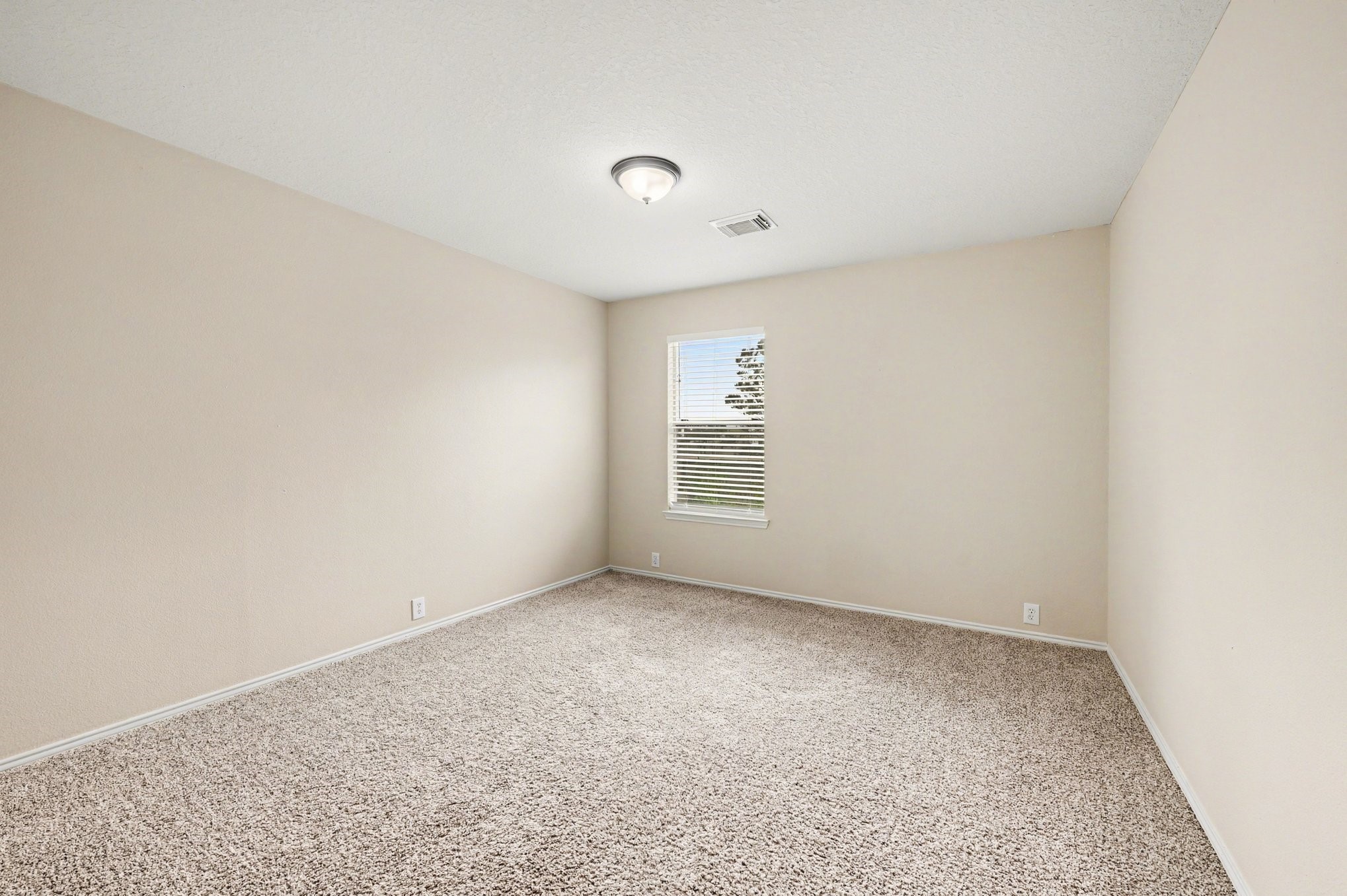 21403 Somerset Park Lane Property Photo 16