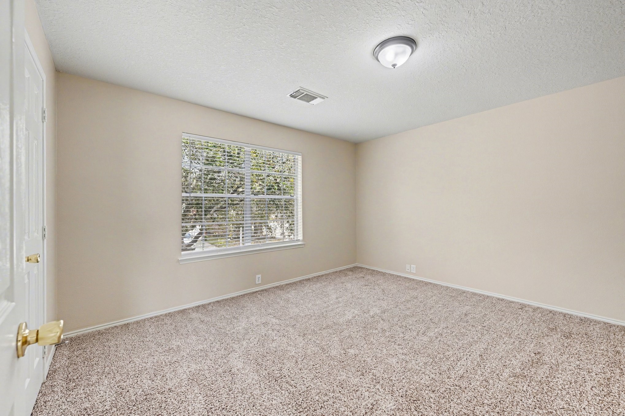 21403 Somerset Park Lane Property Photo 18