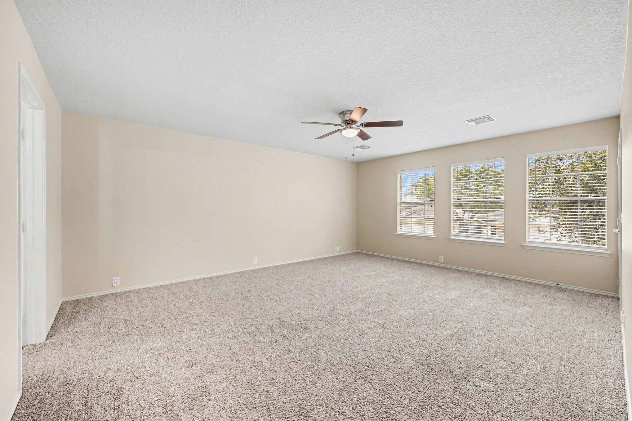 21403 Somerset Park Lane Property Photo 20