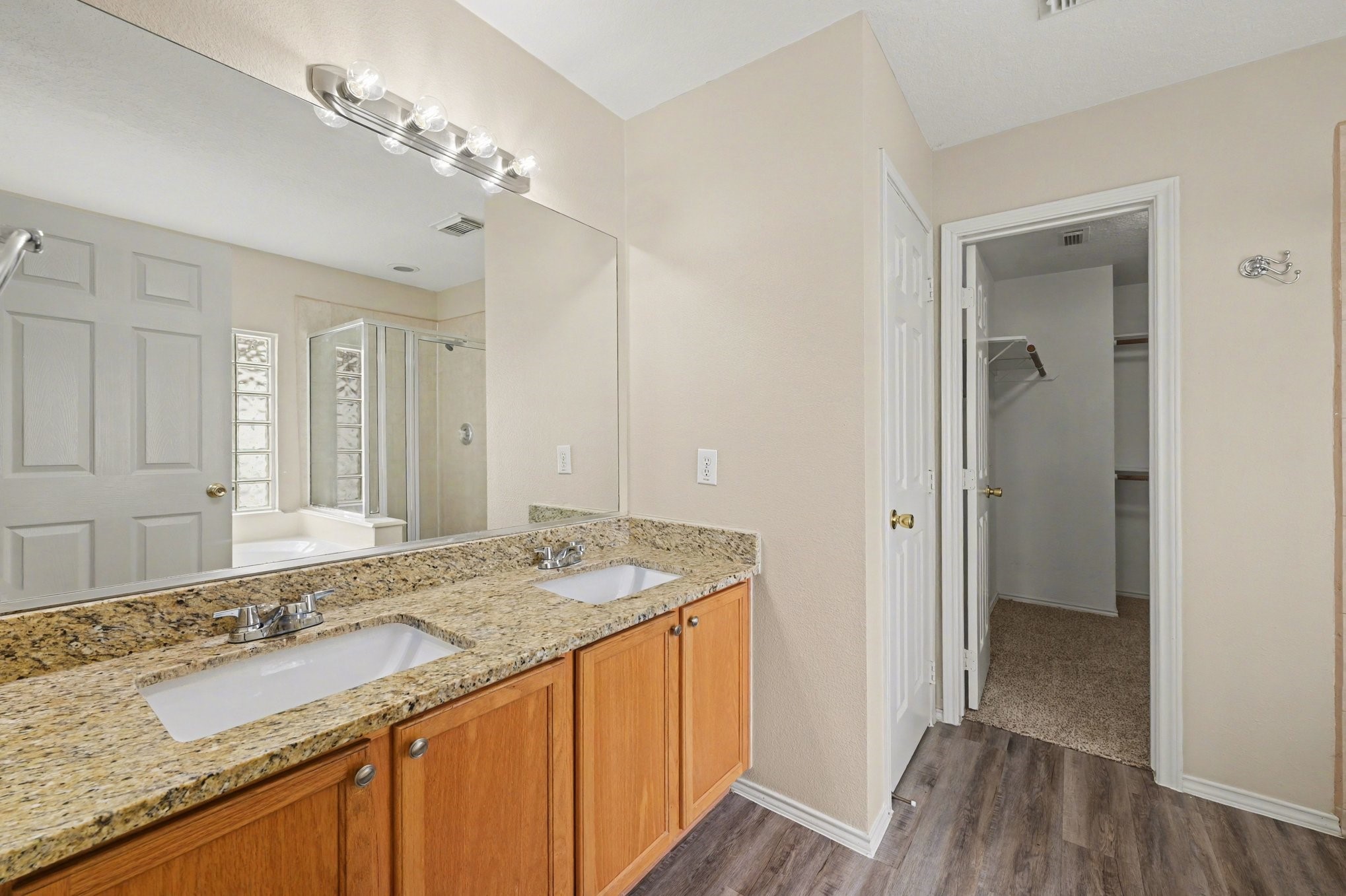 21403 Somerset Park Lane Property Photo 22