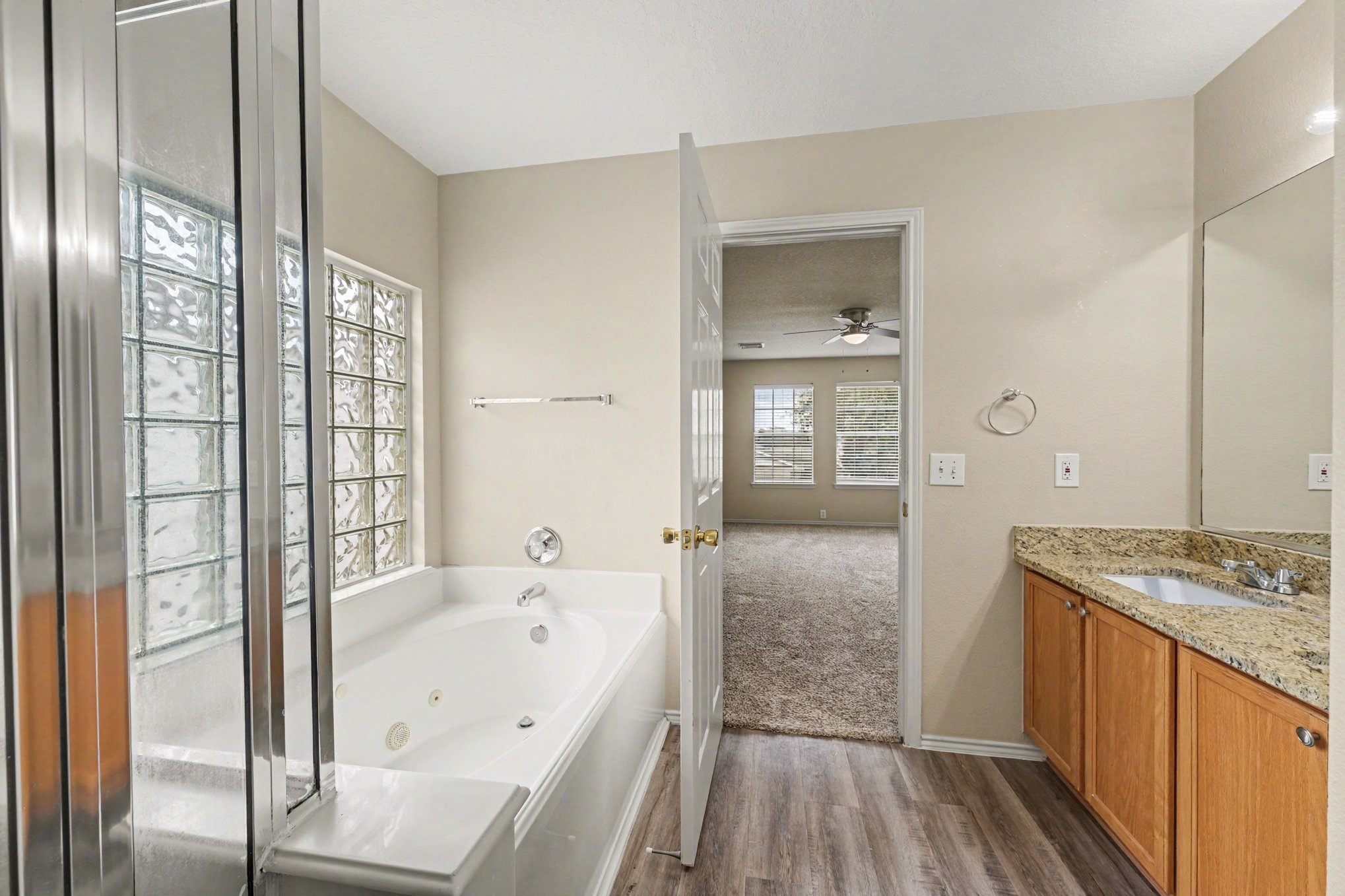 21403 Somerset Park Lane Property Photo 23