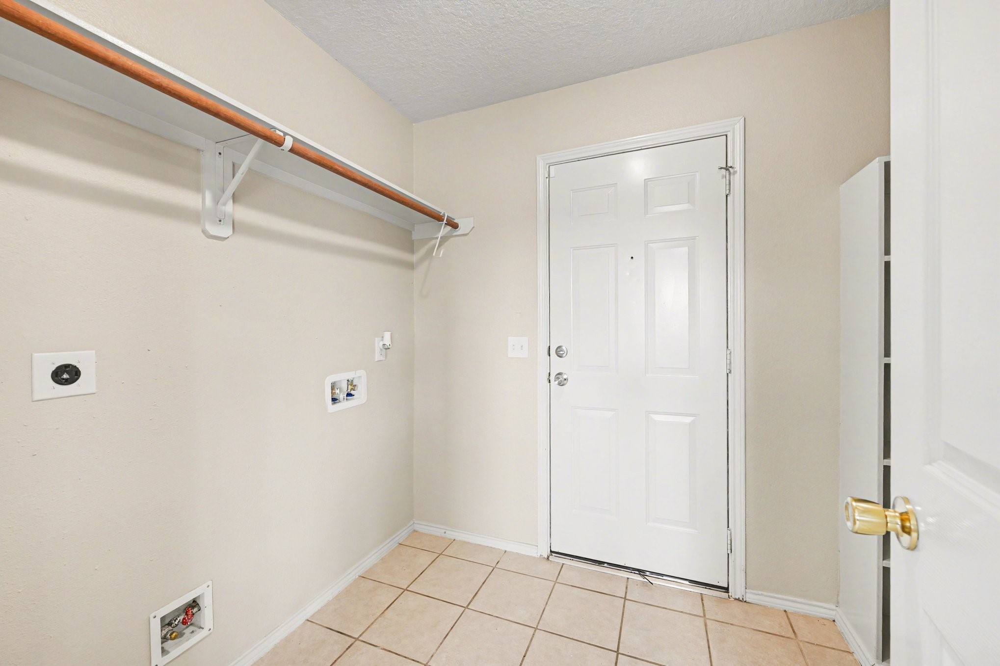 21403 Somerset Park Lane Property Photo 24