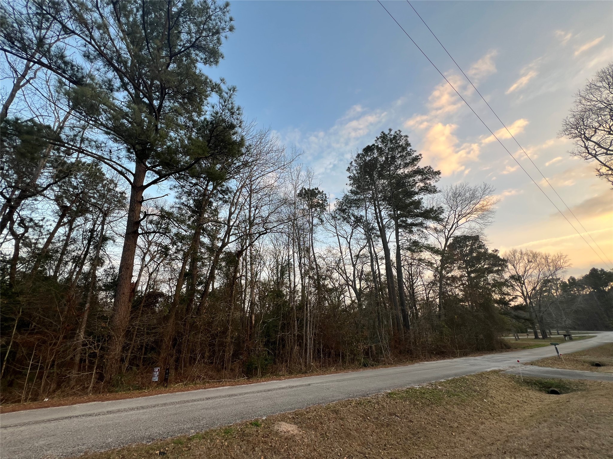 5200 Real Estate Listings Main Image
