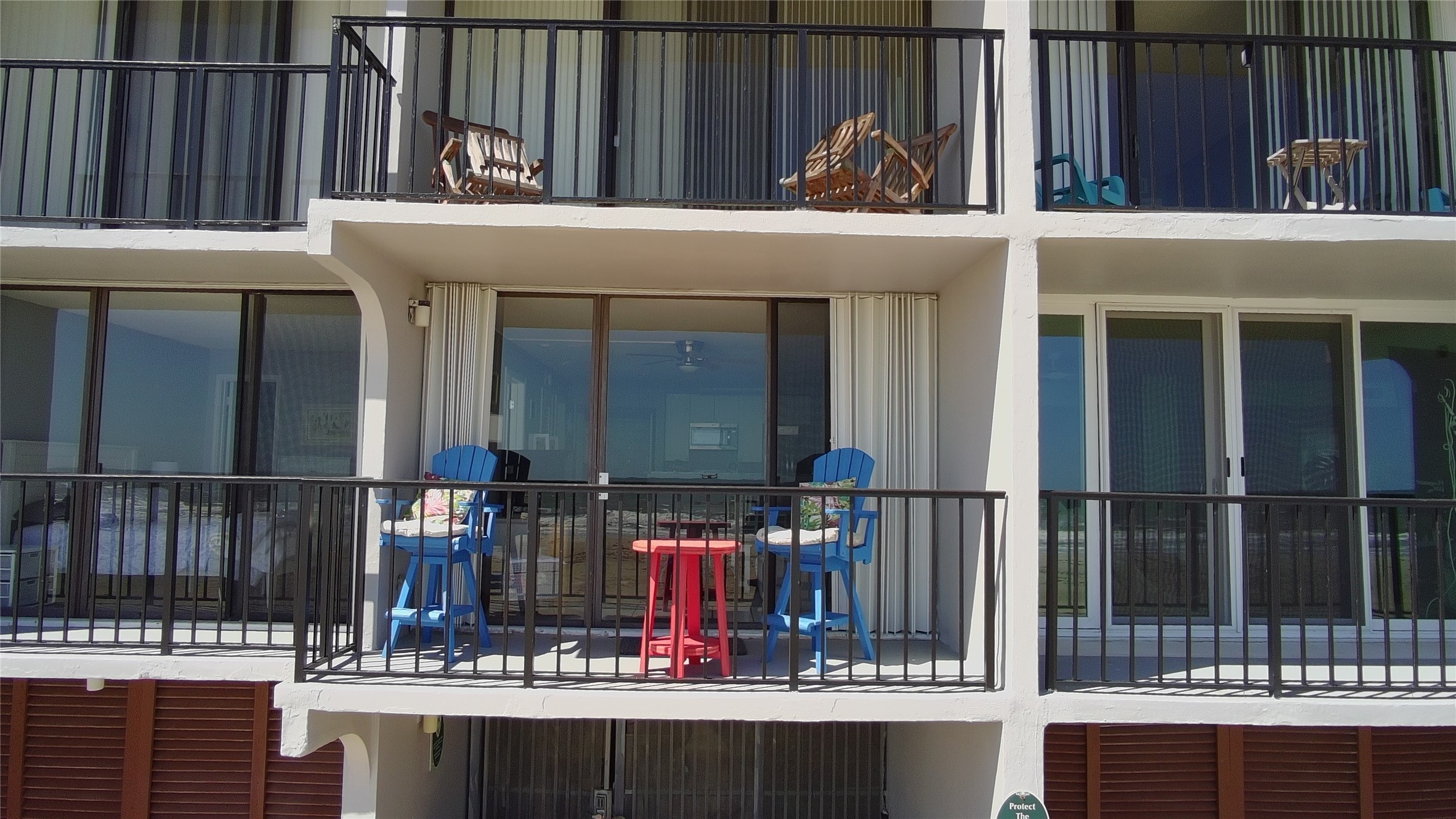 11949 Termini San Luis Pass Road 103 Property Photo 3