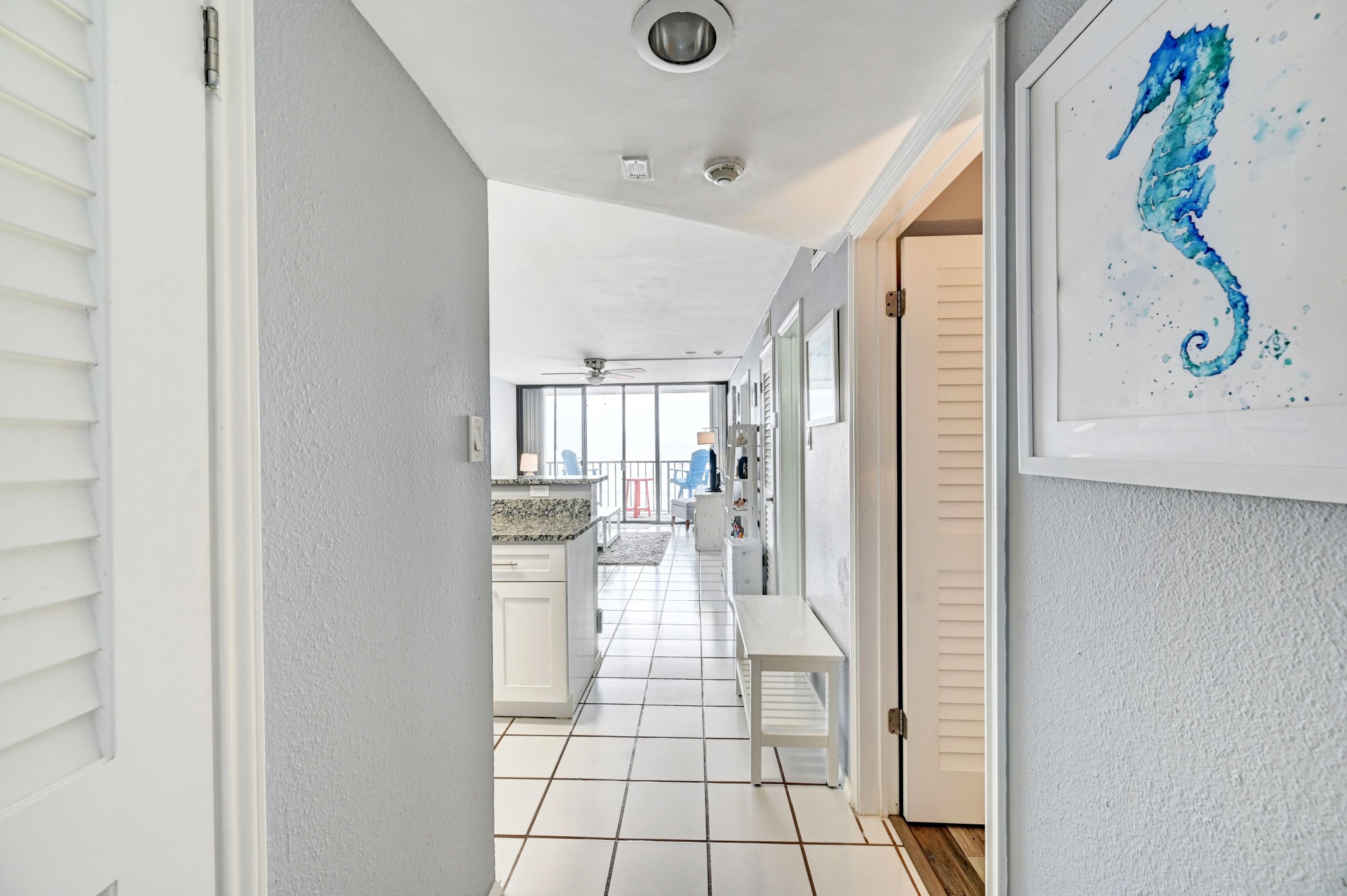 11949 Termini San Luis Pass Road 103 Property Photo 8